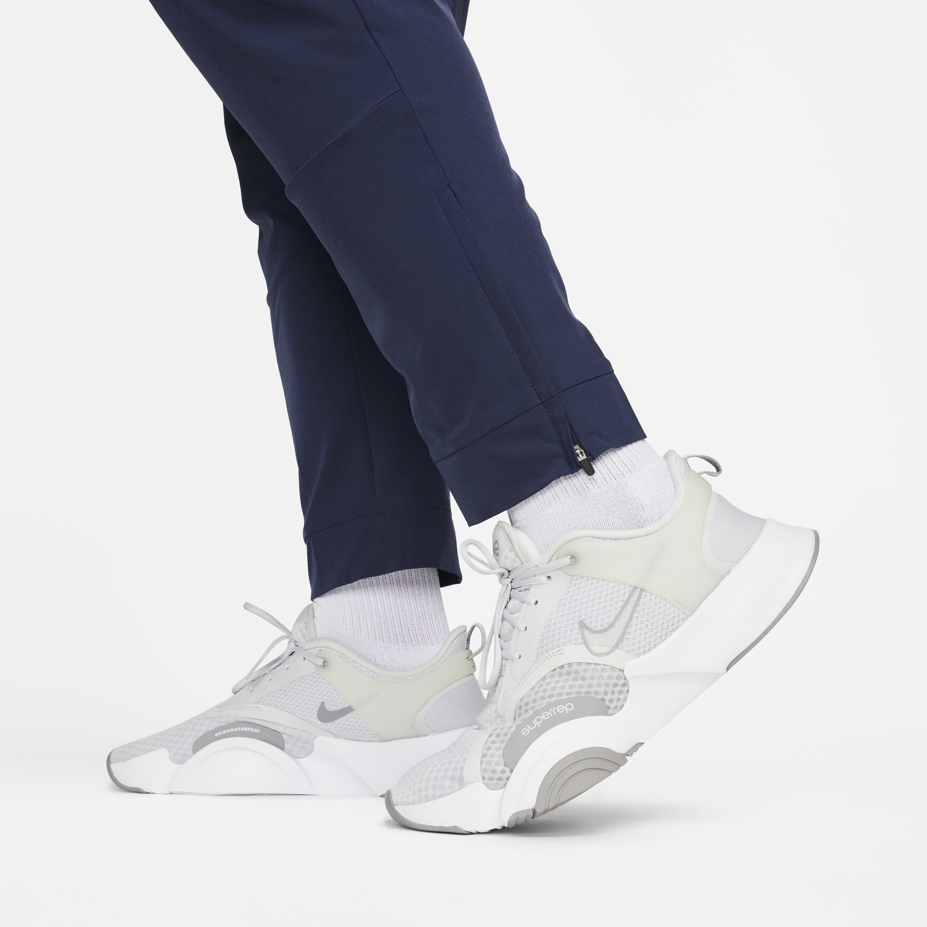 نايكي دراي-فت انليميتد image number 11