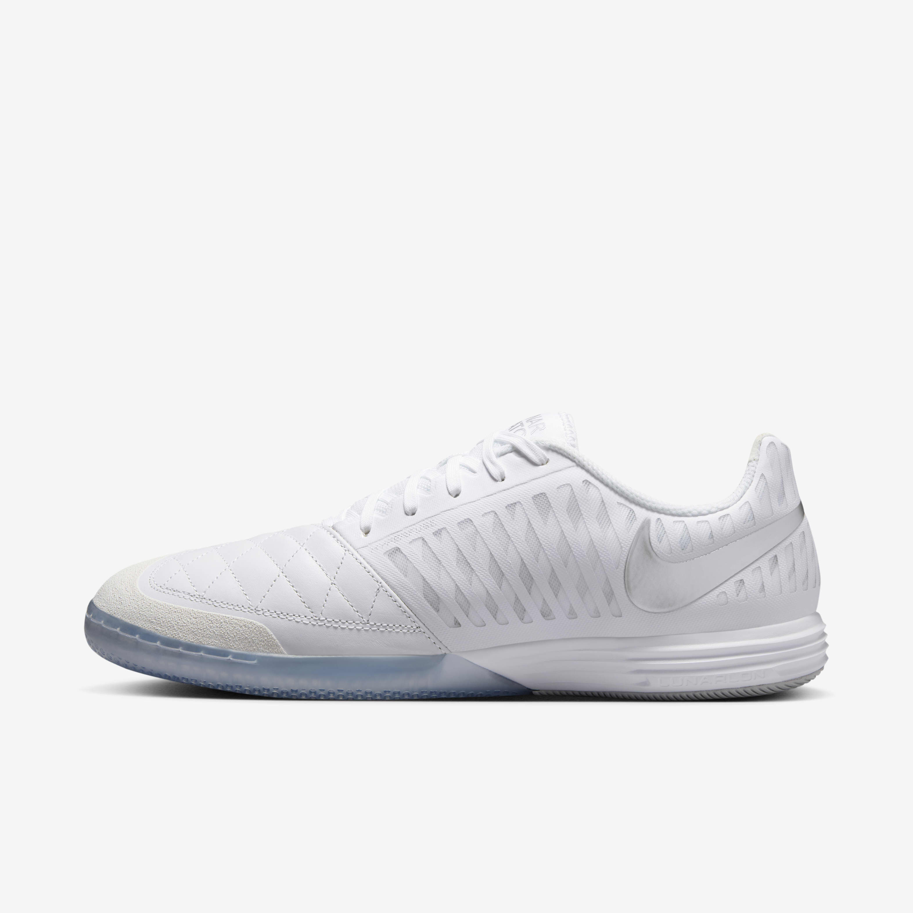 Nike lunarlon soccer outlet