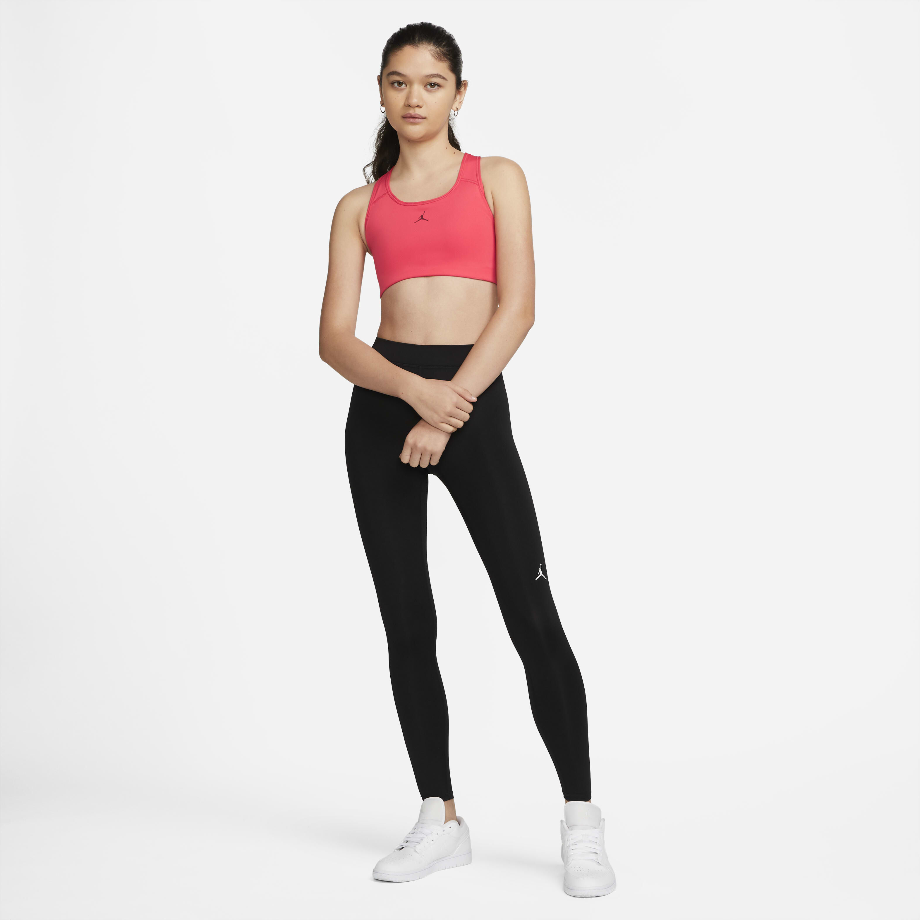 Jordan Jumpman image number 6