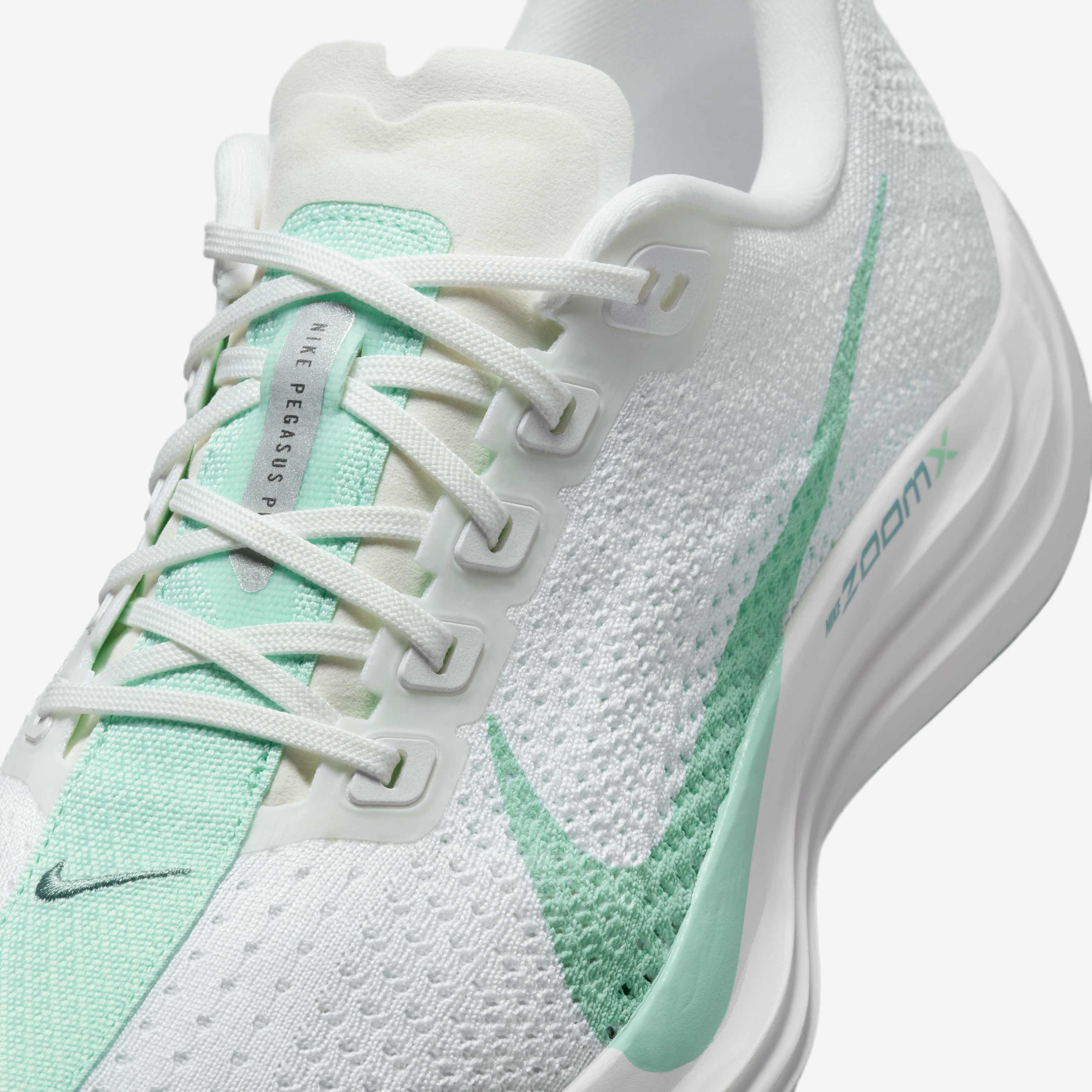 نايكي بيجاسوس بلس image number 6