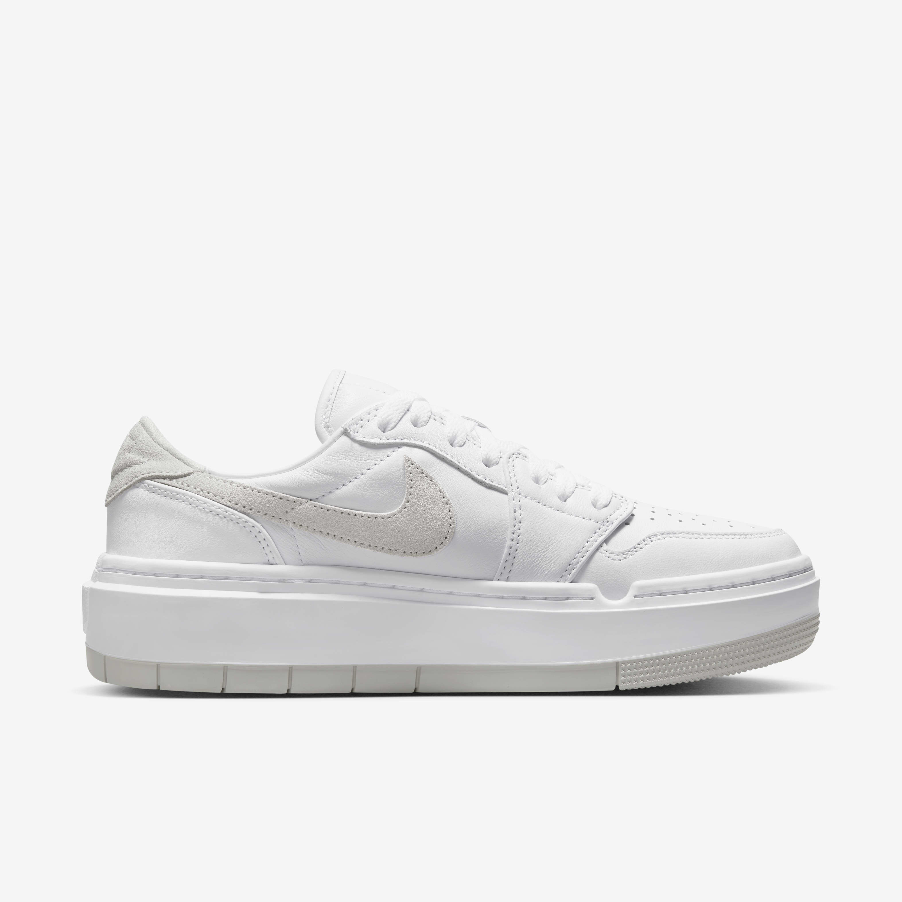 Air Jordan 1 Elevate Low image number 2