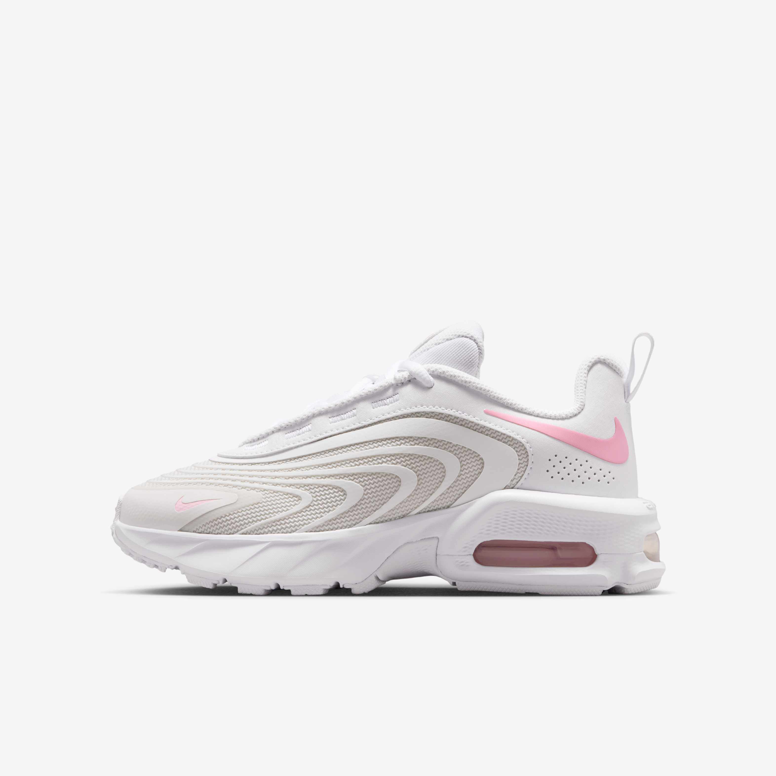 نايكي اير ماكس فاير image number 0