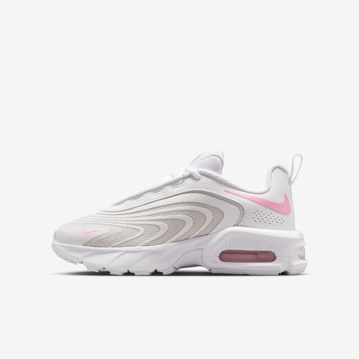 New In Kids'-Nike, Nike Air Max Fire, Older Kids' Shoes