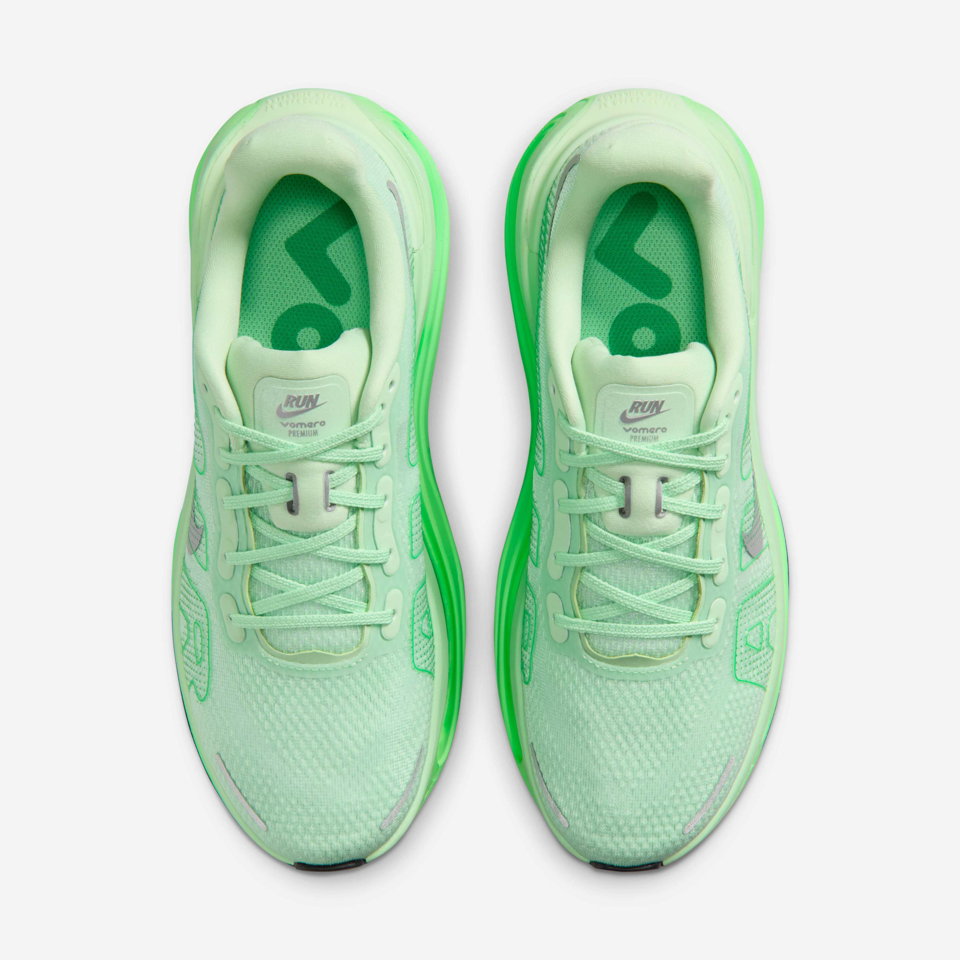 Nike Vomero Premium image number 3