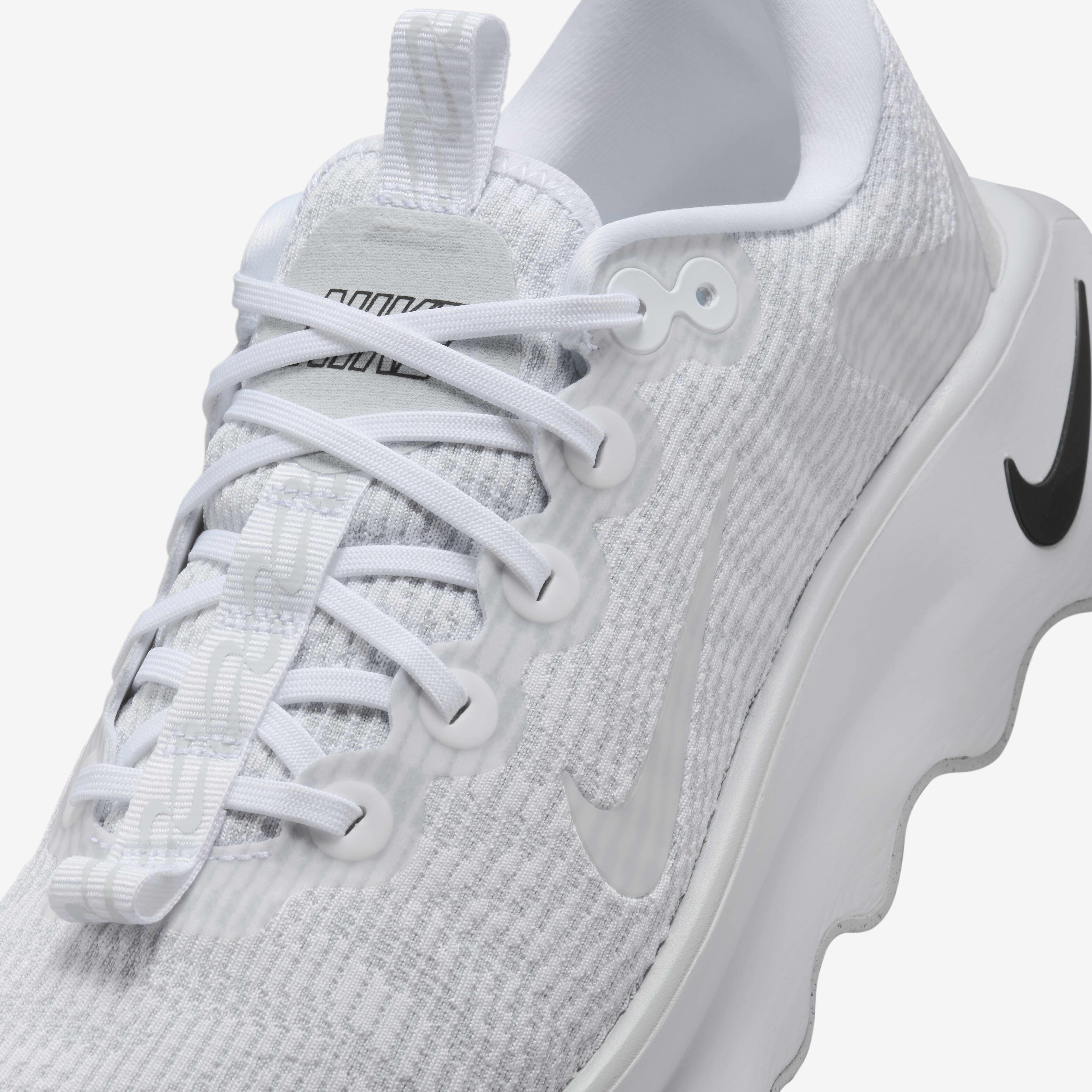 Buy Nike Motiva Men s Walking Shoes Nike Saudi Official