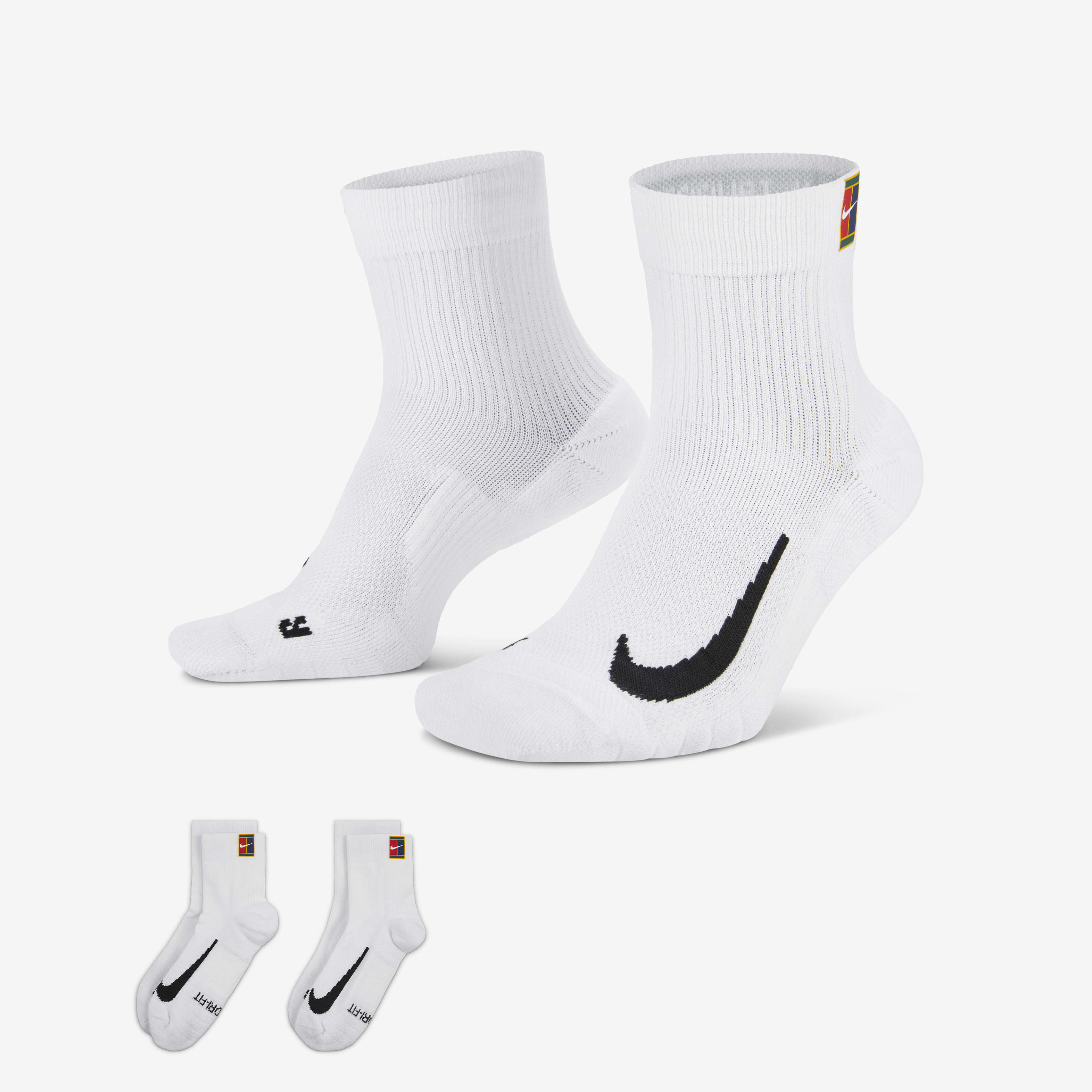 Tennis nike socks new arrivals