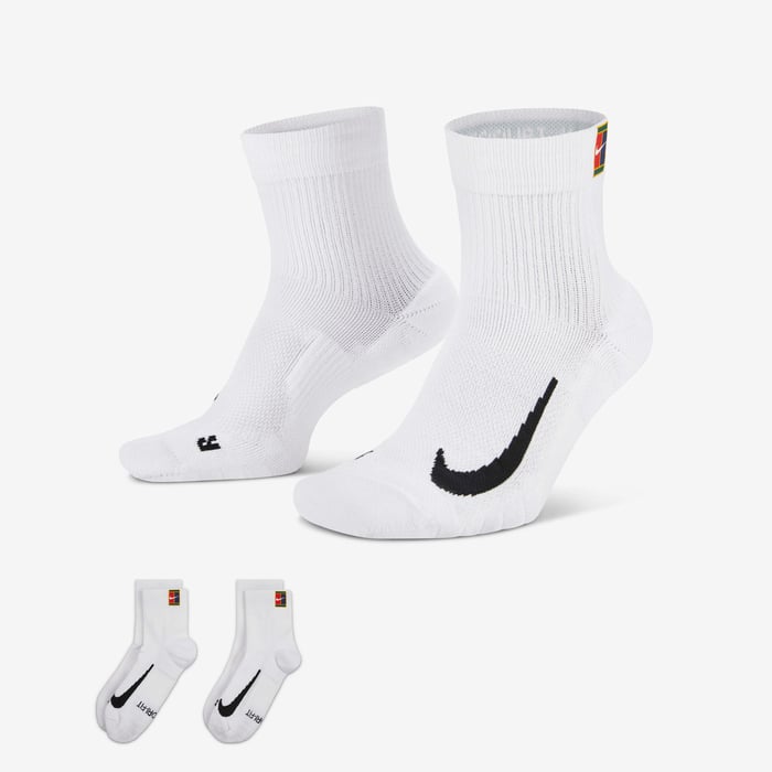 NikeCourt Multiplier Max image number 0 NikeCourt Multiplier Max image number 0