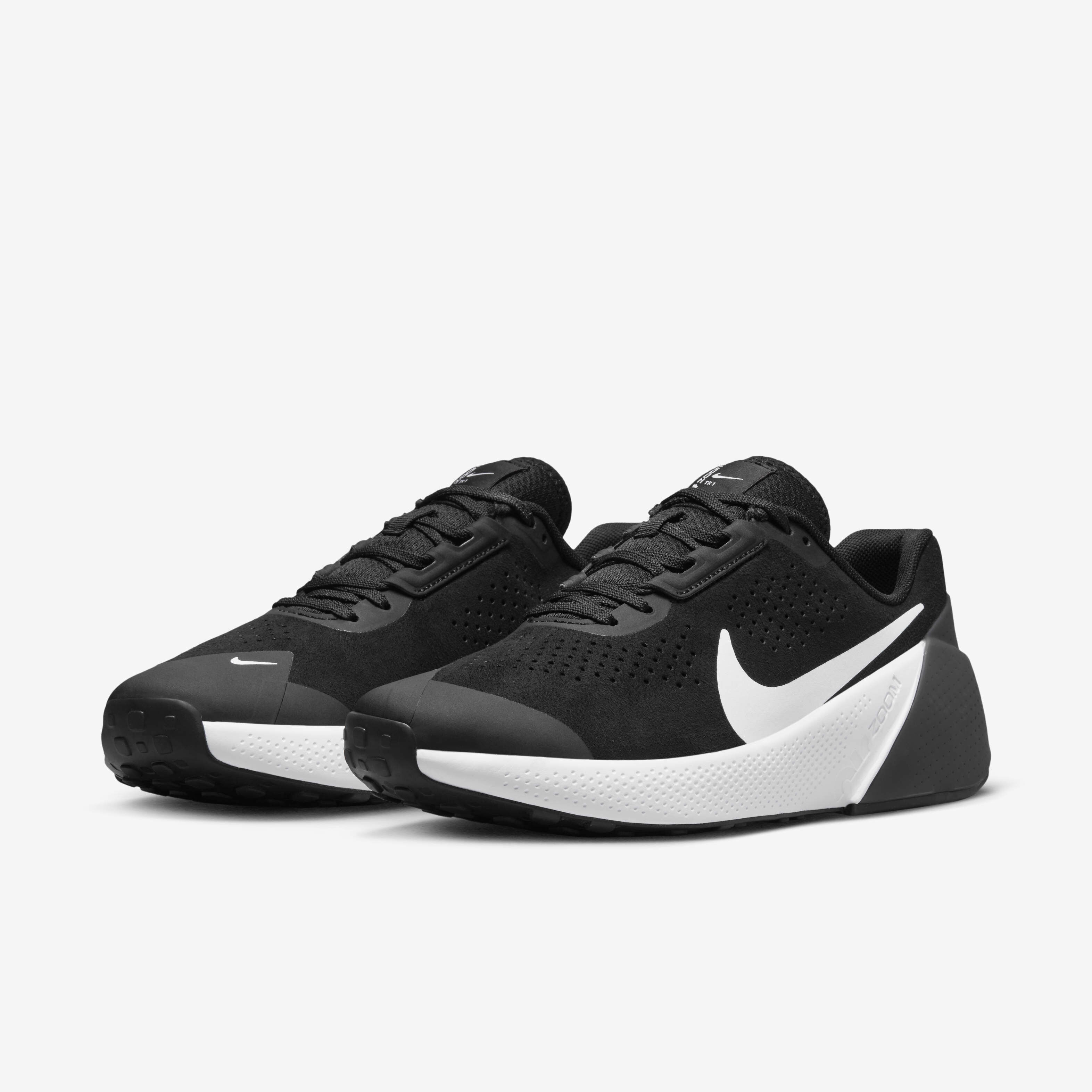 Buy Nike Air Zoom TR 1 Men s Workout Shoes Nike Saudi Official