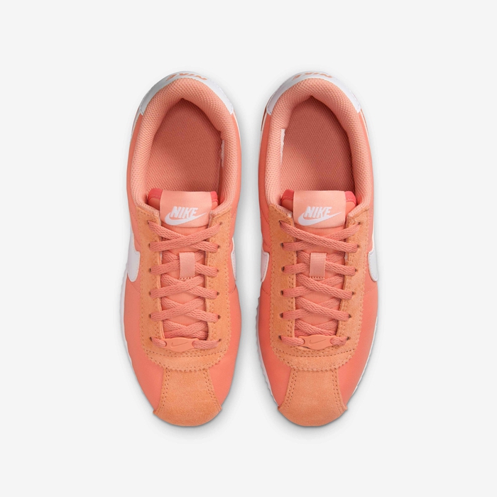 Nike Cortez Textile image number 3 Nike Cortez Textile image number 3