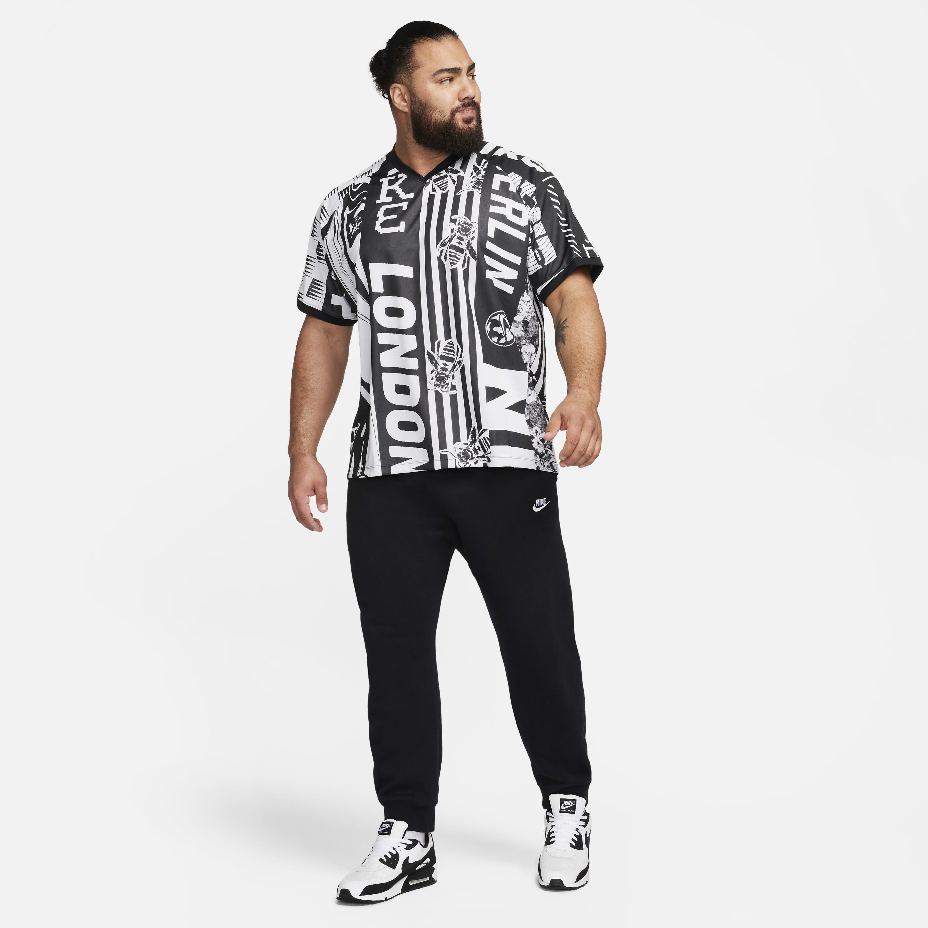 نايكي كلتشر اوف فوتبول image number 9