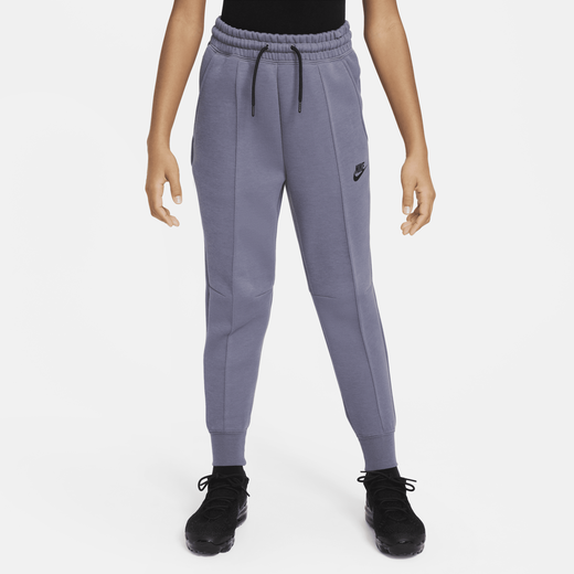 Nike fleece joggers girls 2025