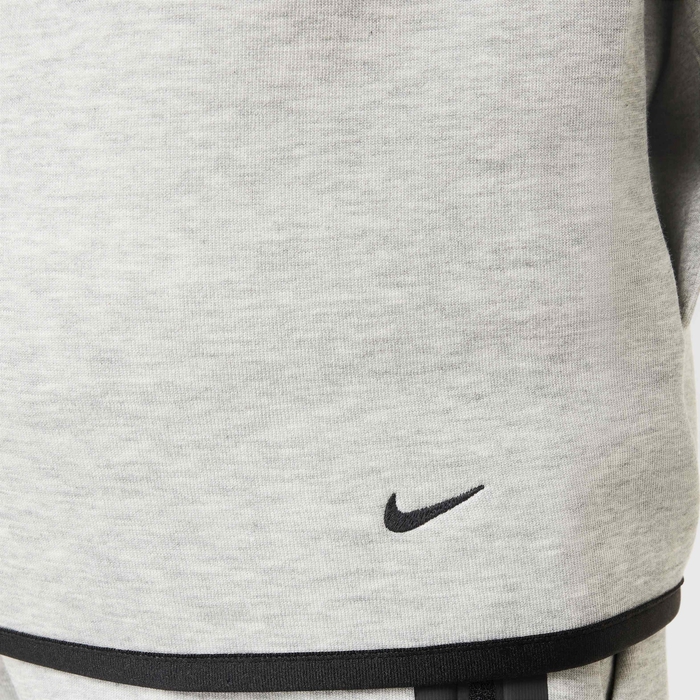 Nike Sportswear Tech Fleece image number 3 Nike Sportswear Tech Fleece image number 3