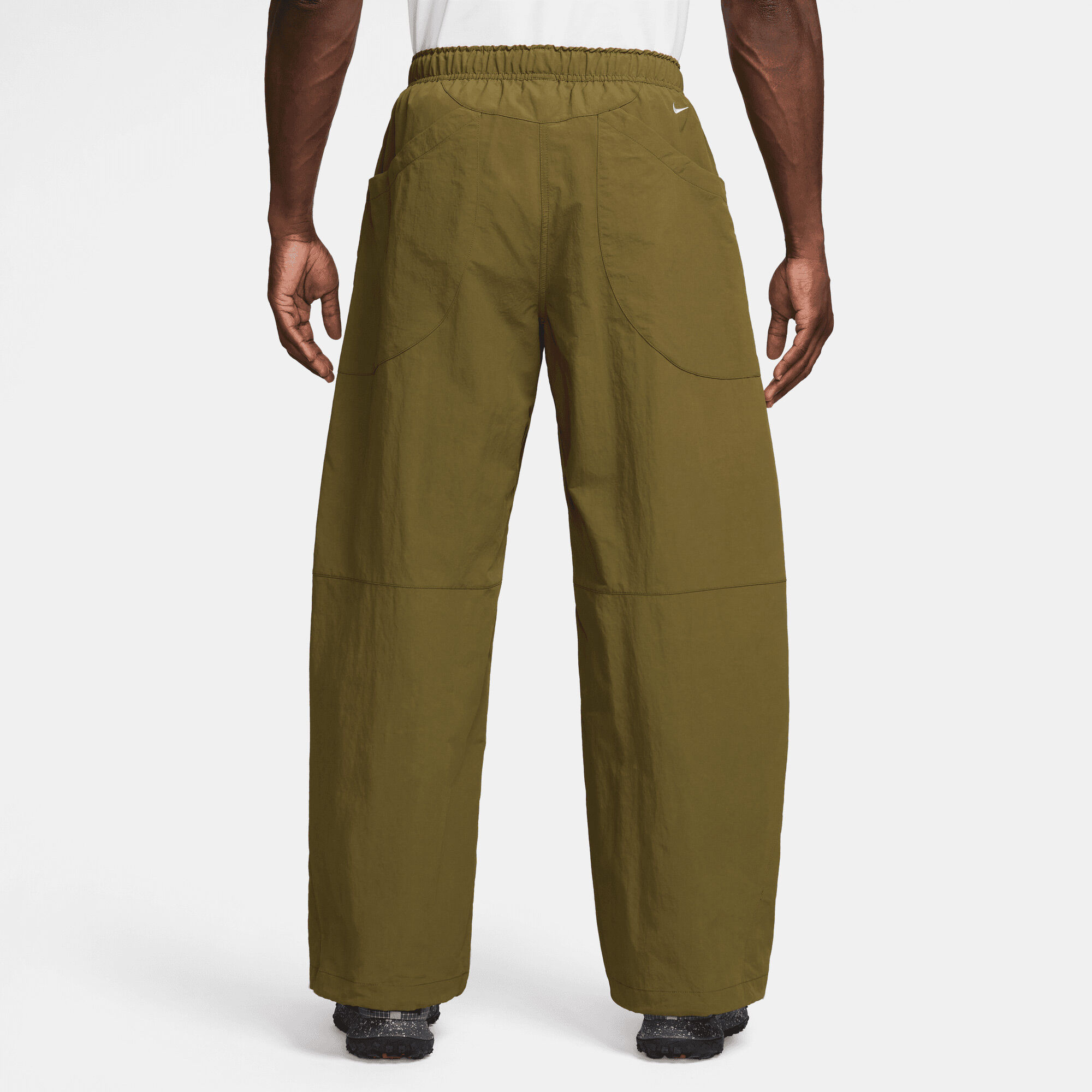 Nike ACG 'Dolomiti' image number 1