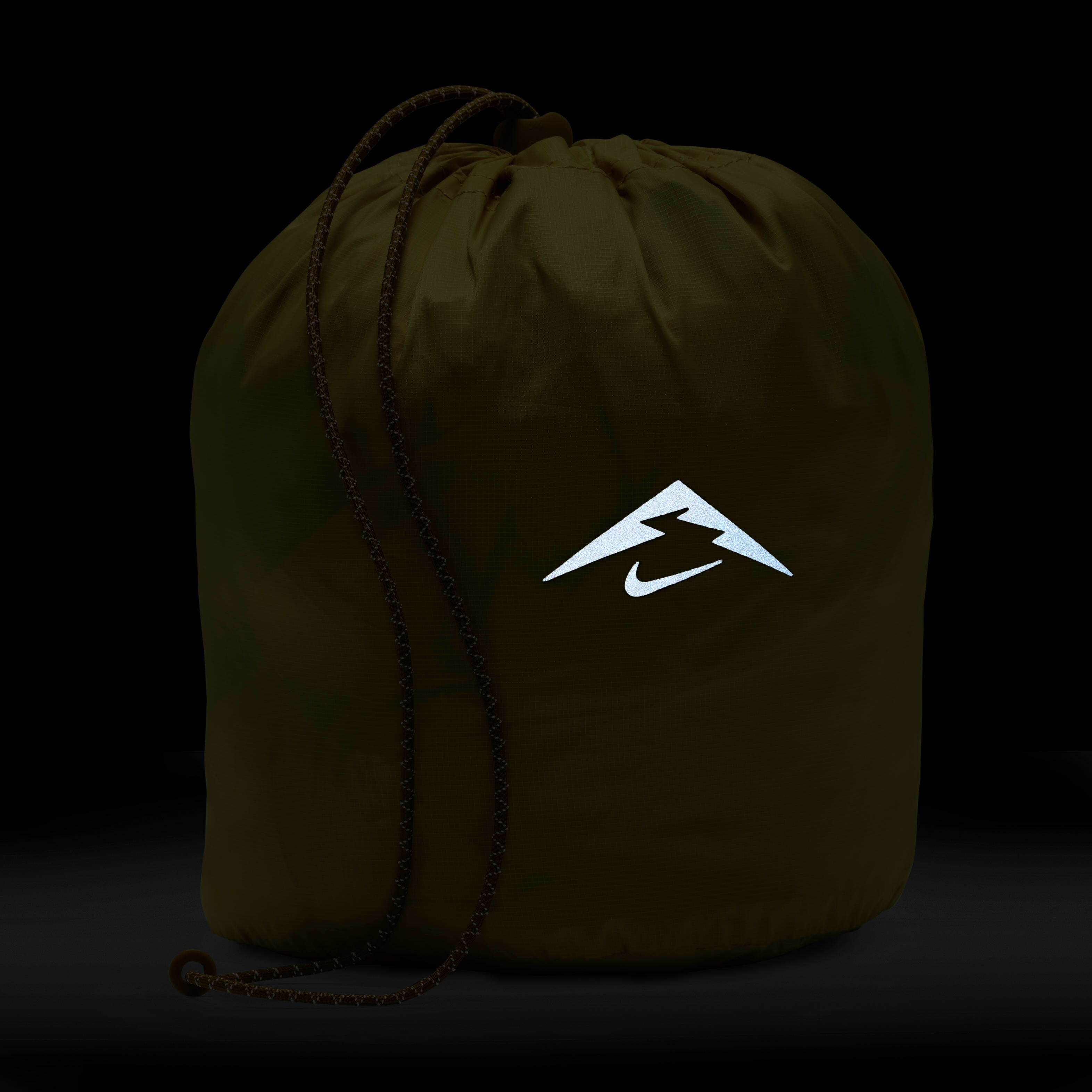 نايكي تريل بريمالوفت image number 13