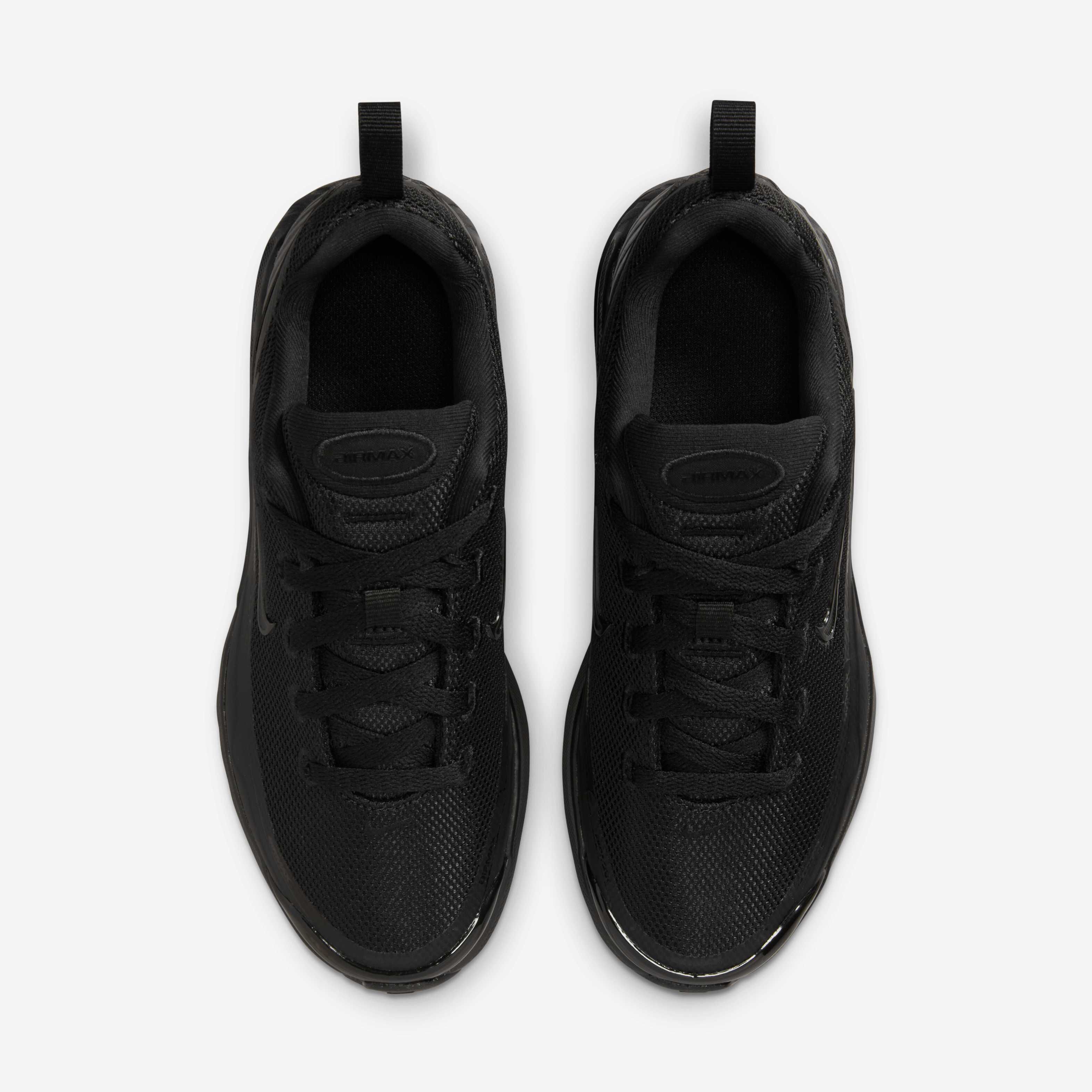 Nike Air Max Bia image number 3