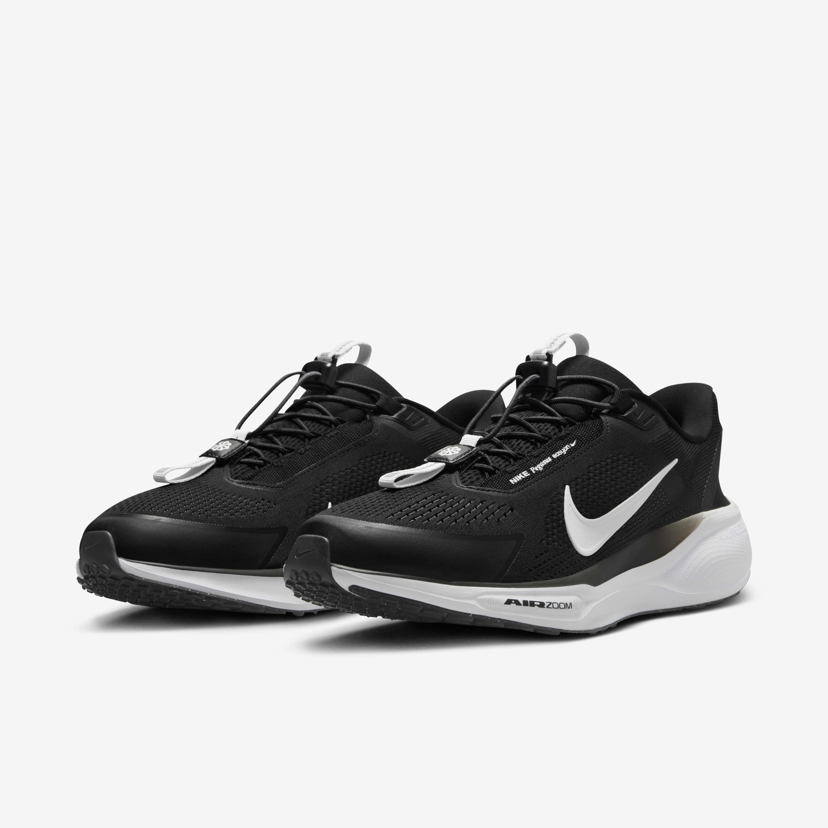 Mens nike pegasus shield top