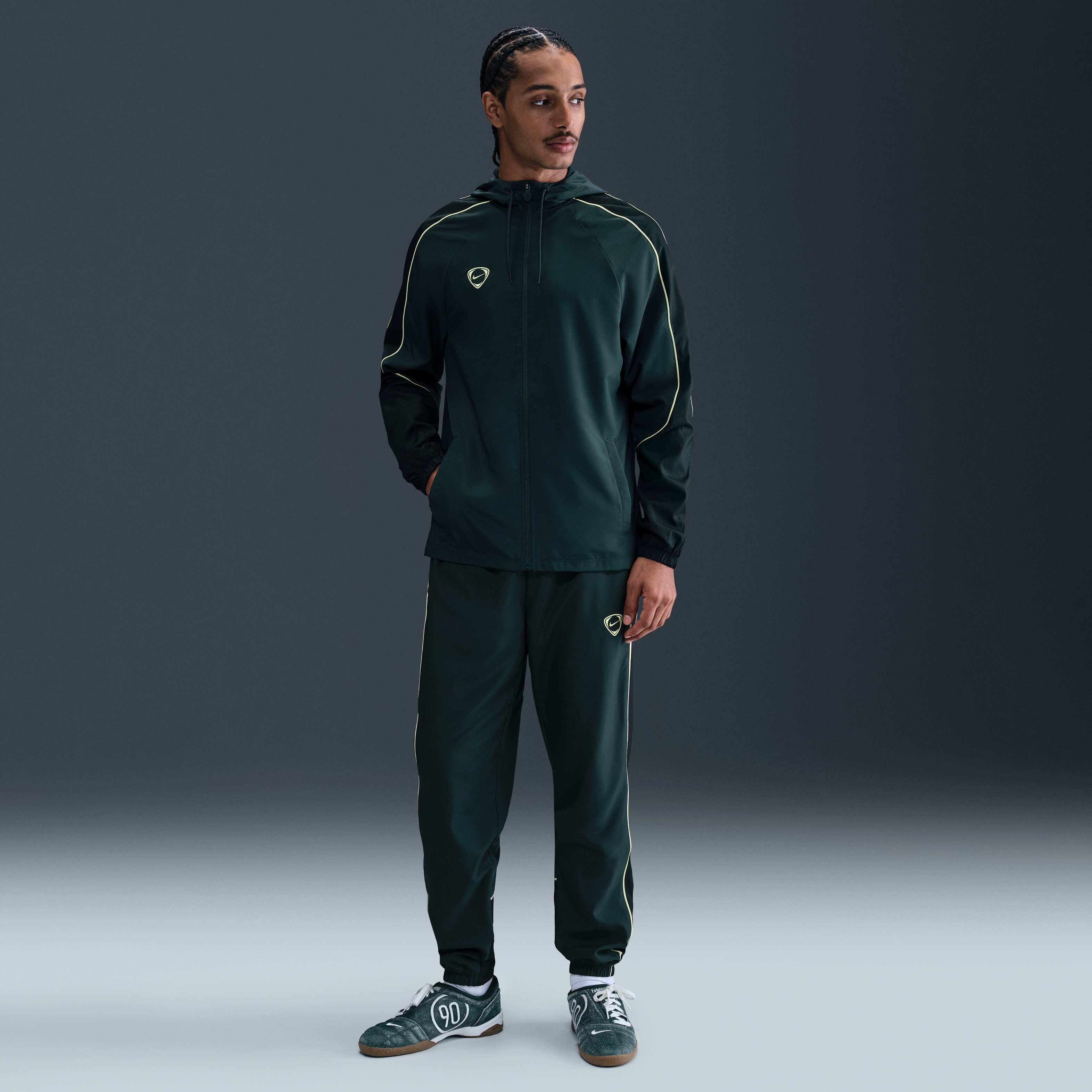 نايكي أكاديمي بلس image number 3