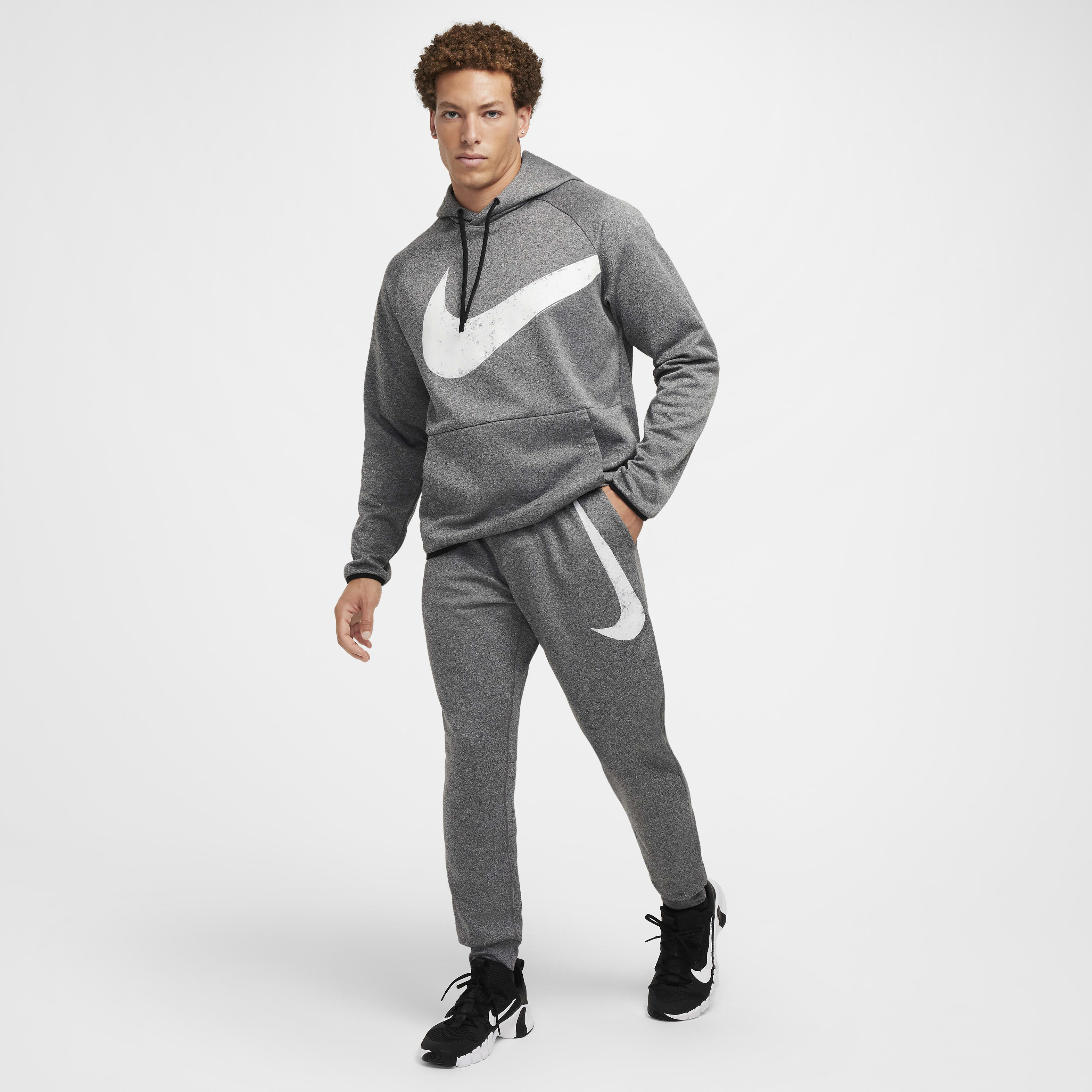 Sport trousers nike hot sale