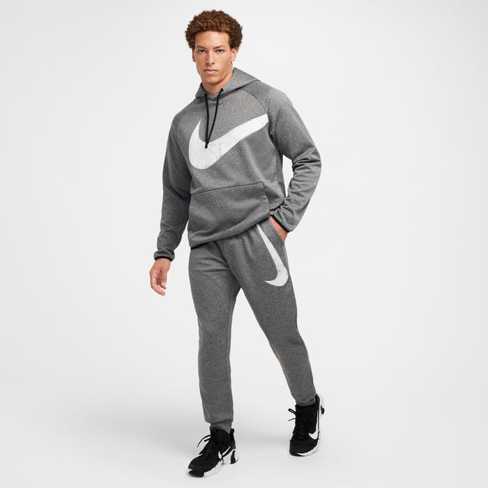 Nike image number 6 Nike image number 6