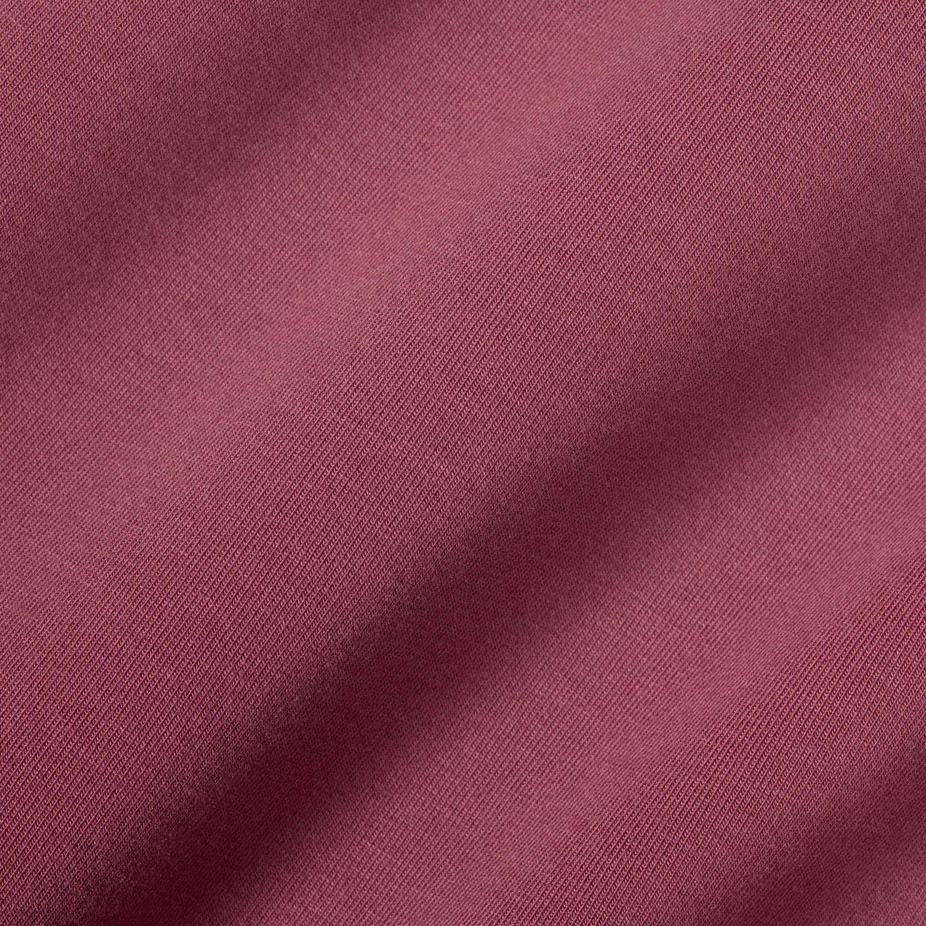 Nike 24.7 ImpossiblySoft image number 5