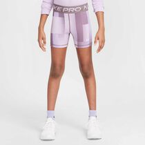Nike Pro