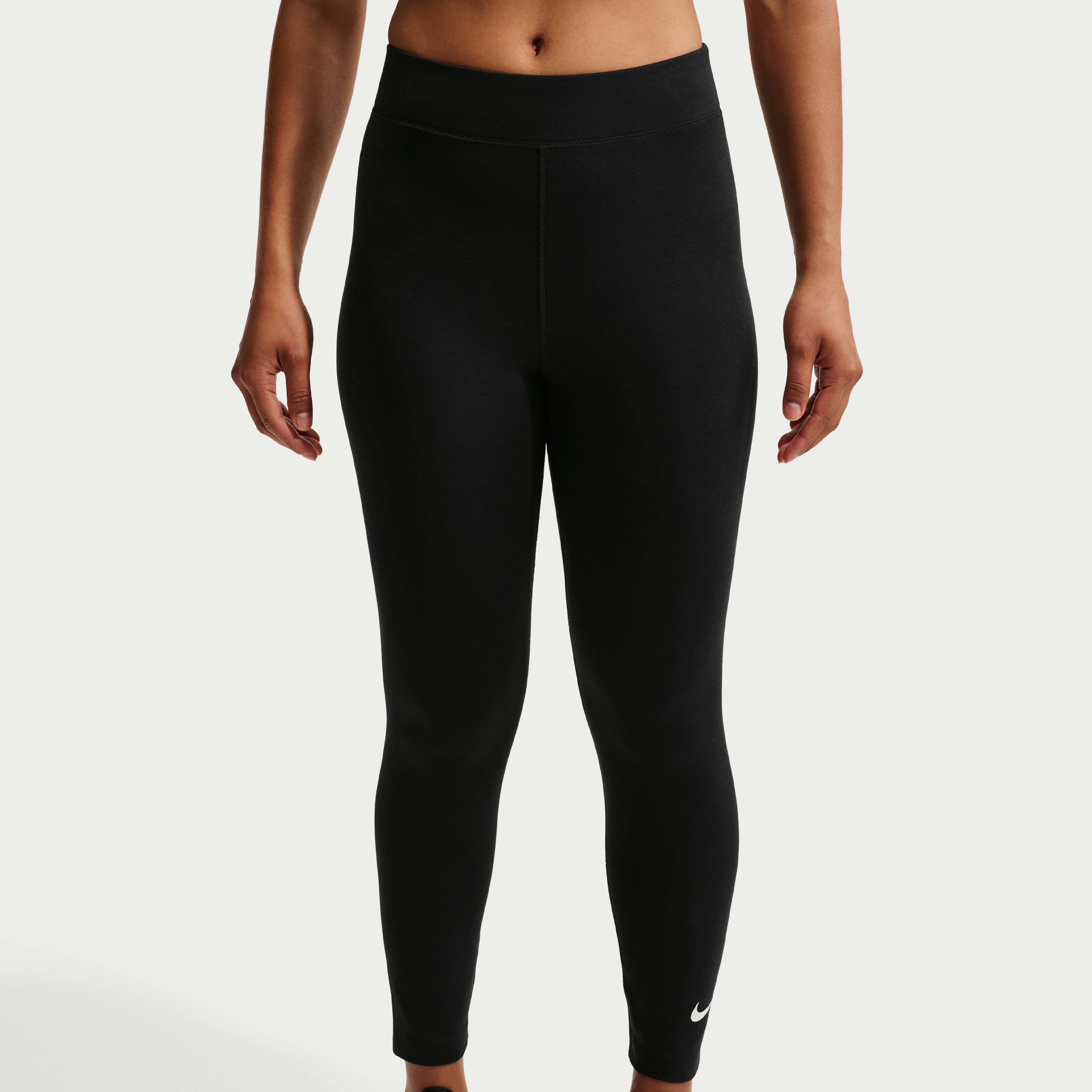 Nike Sportswear Classic image number 1