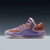 KD18