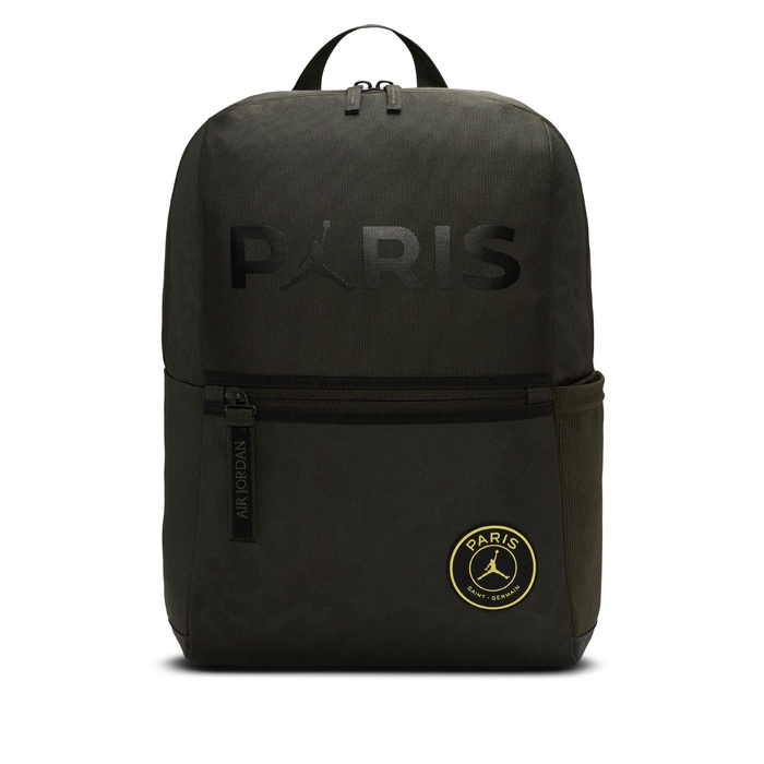 Buy Jordan Paris Saint Germain Essential Backpack Backpack Buy Jordan Paris Saint Germain Essential Backpack Backpack