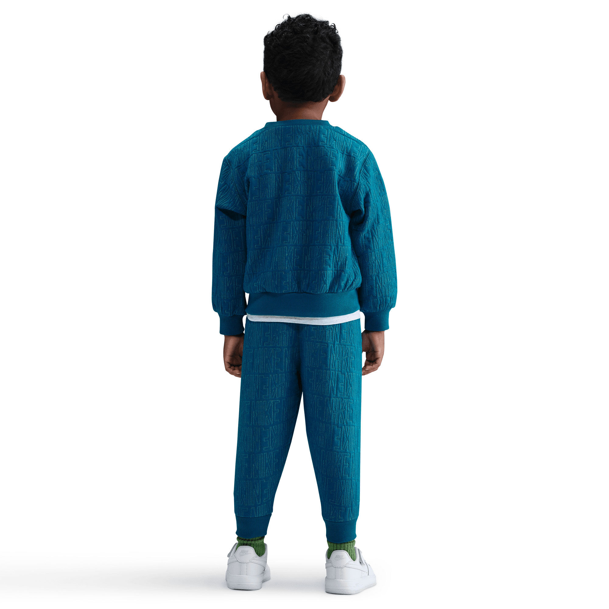 نايكي جلو ويذ مي image number 2