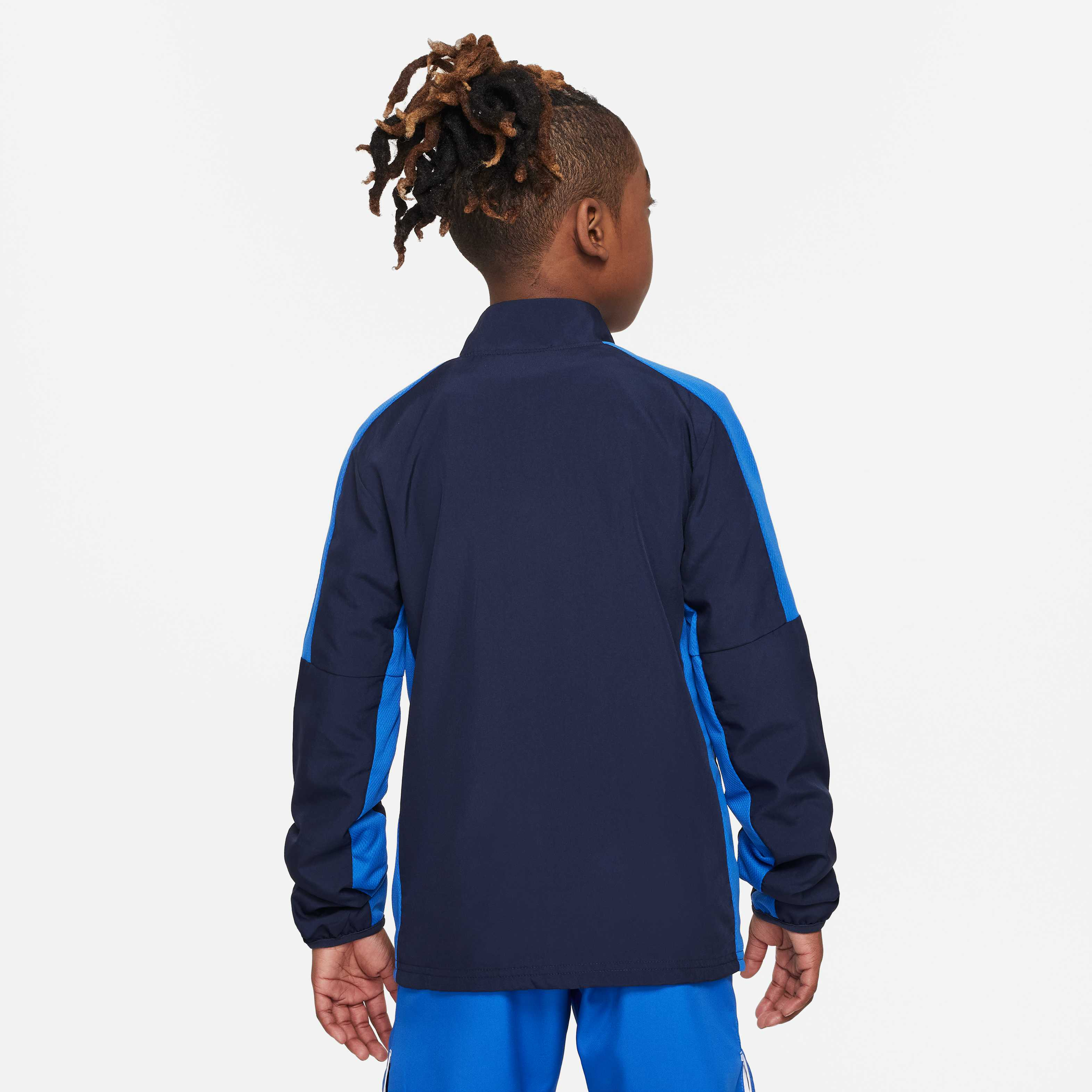 Nike Dri-FIT Academy image number 1