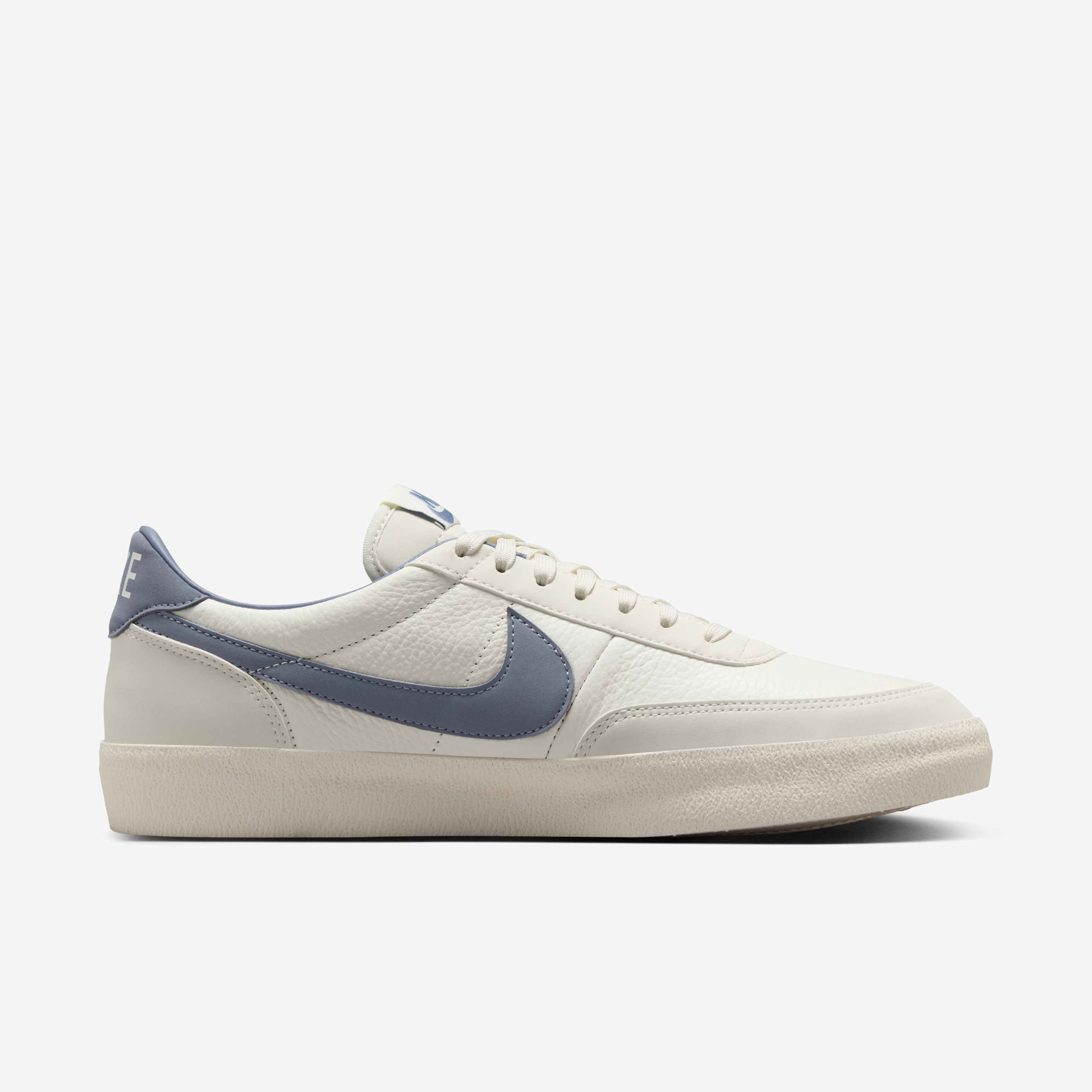Nike Killshot 2 Leather image number 2
