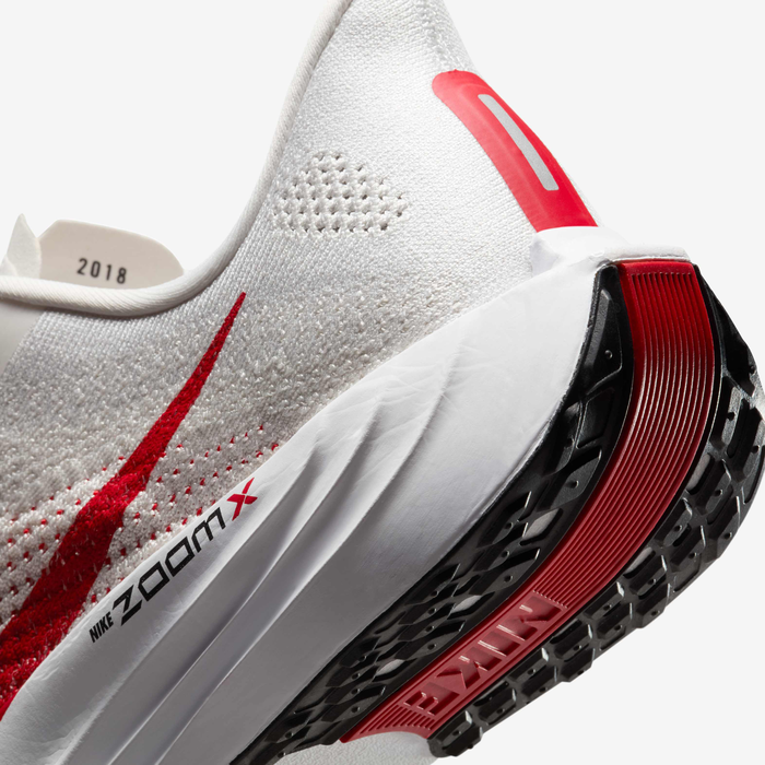 Nike Pegasus Plus image number 7 Nike Pegasus Plus image number 7