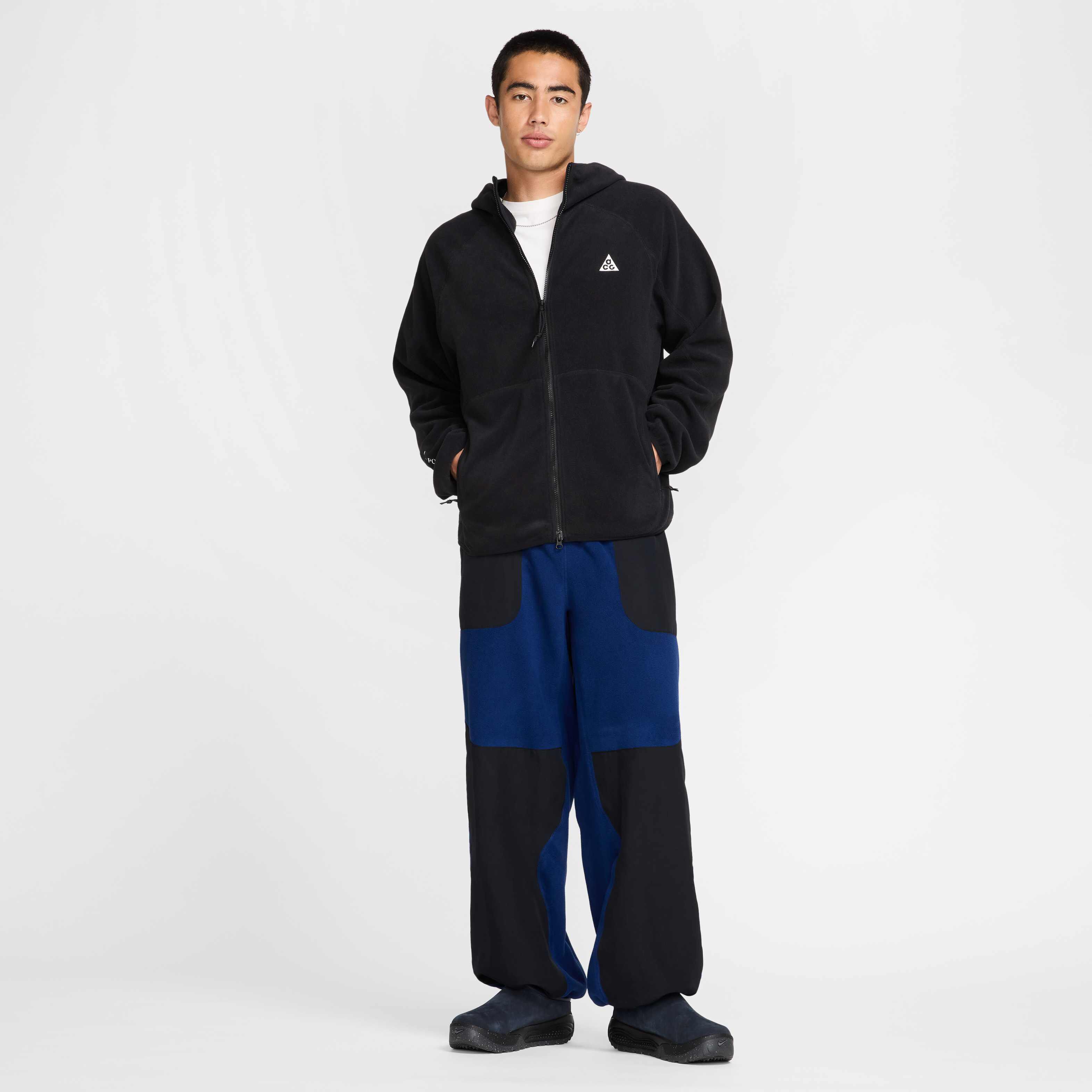 Nike ACG 'Wolf Tree' image number 9