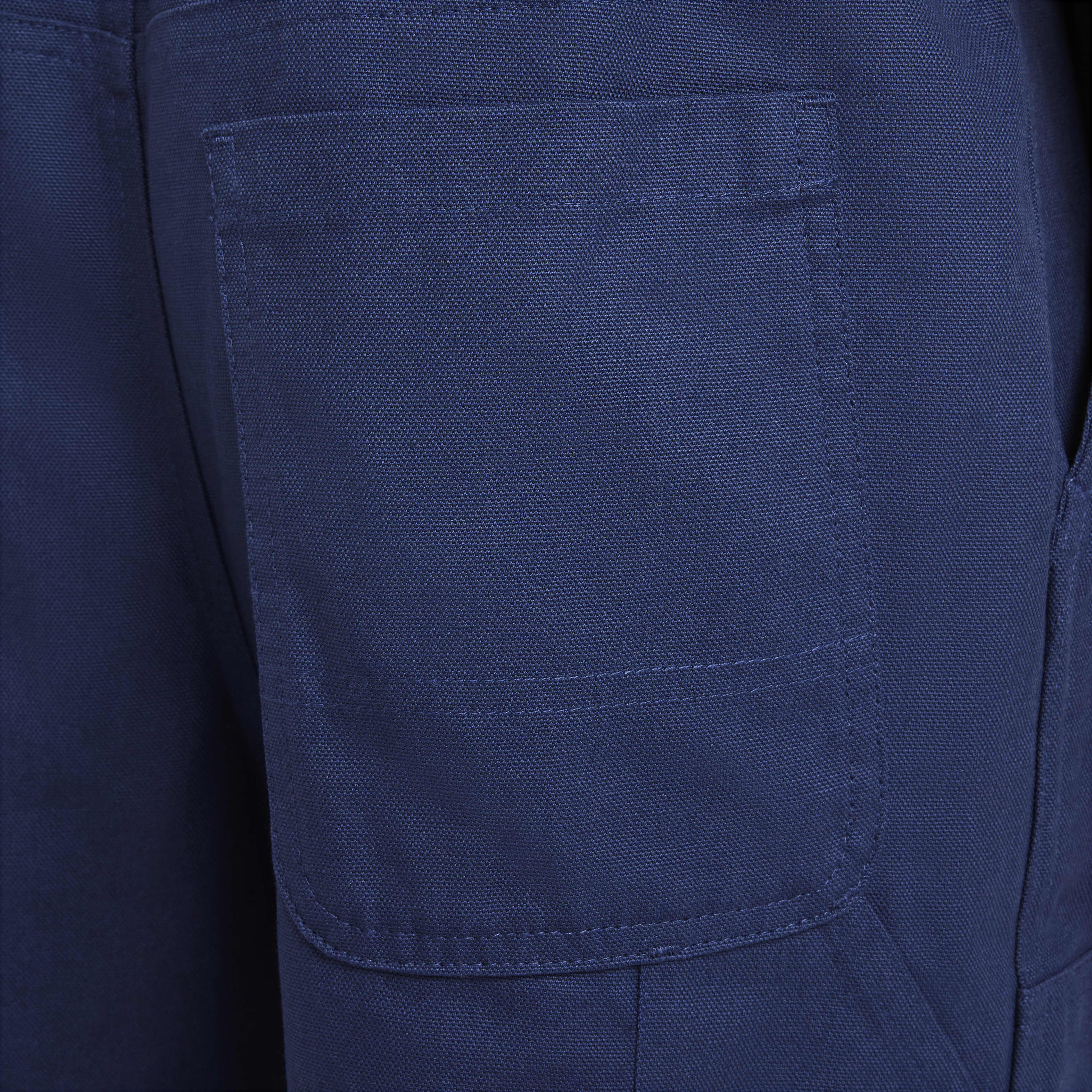 Nike Sportswear Metro Ground image number 6