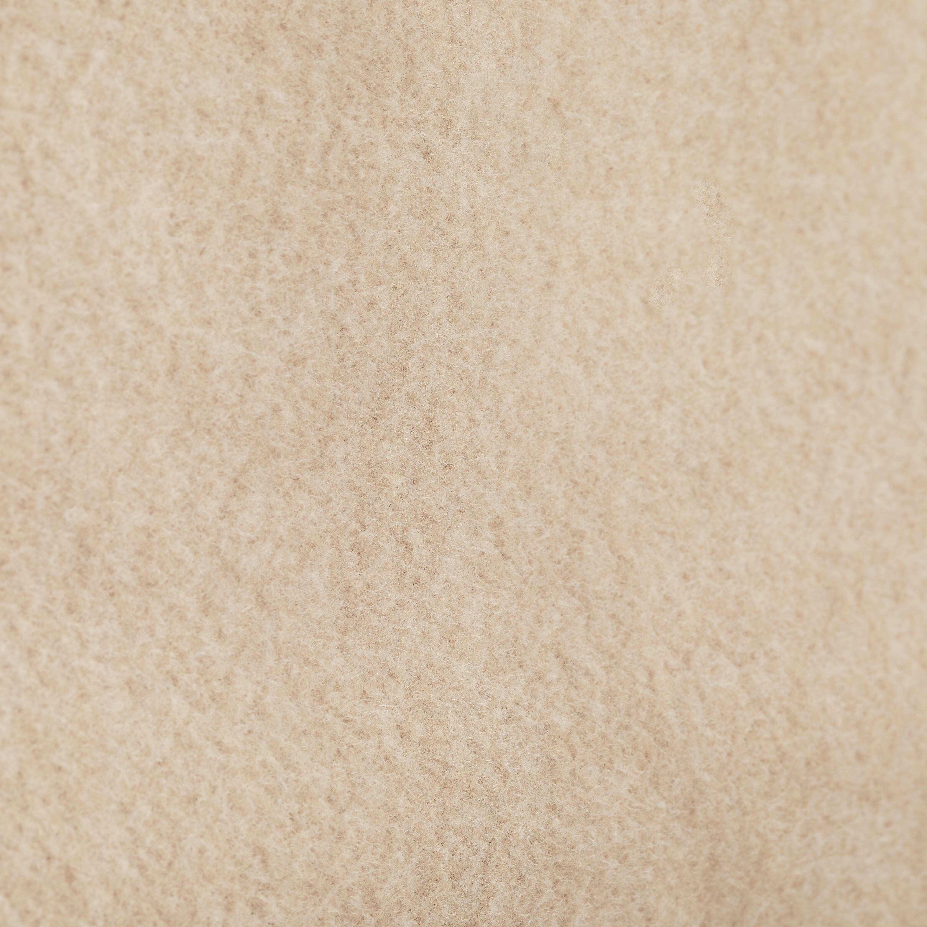 نايكي سبورتسوير فينكس فليس image number 4