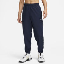 Nike Form
