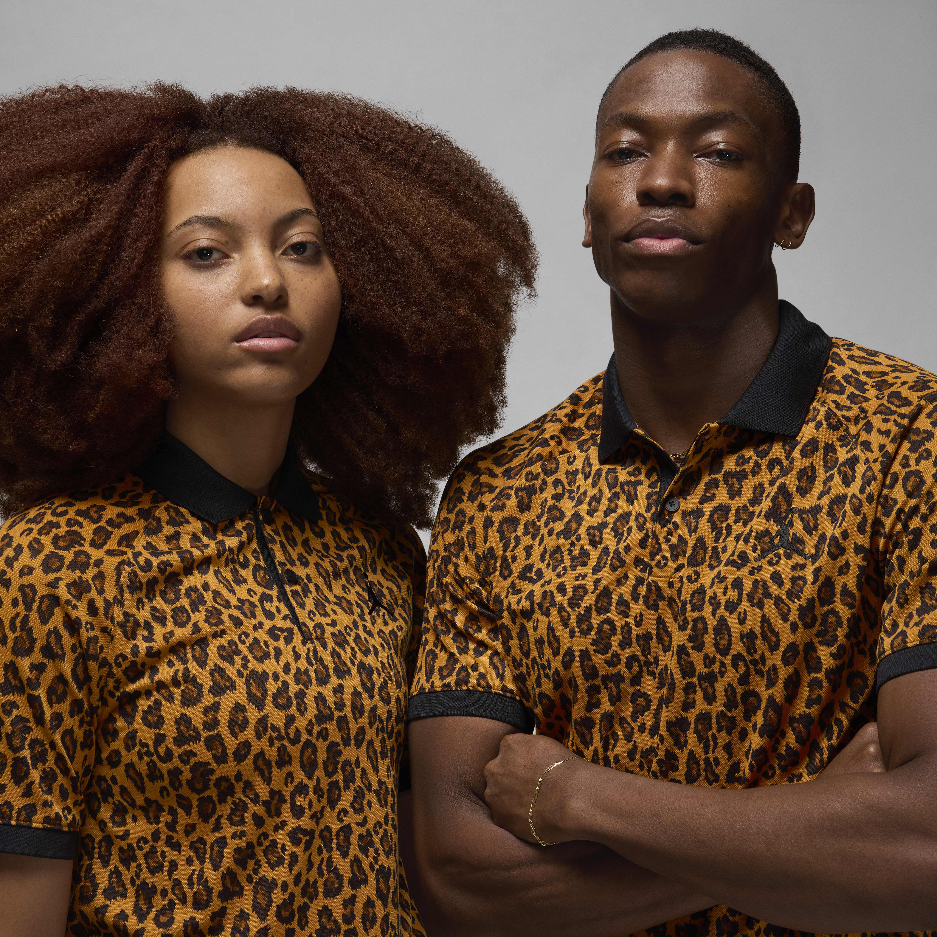 Jordan Dri-FIT Sport image number 2