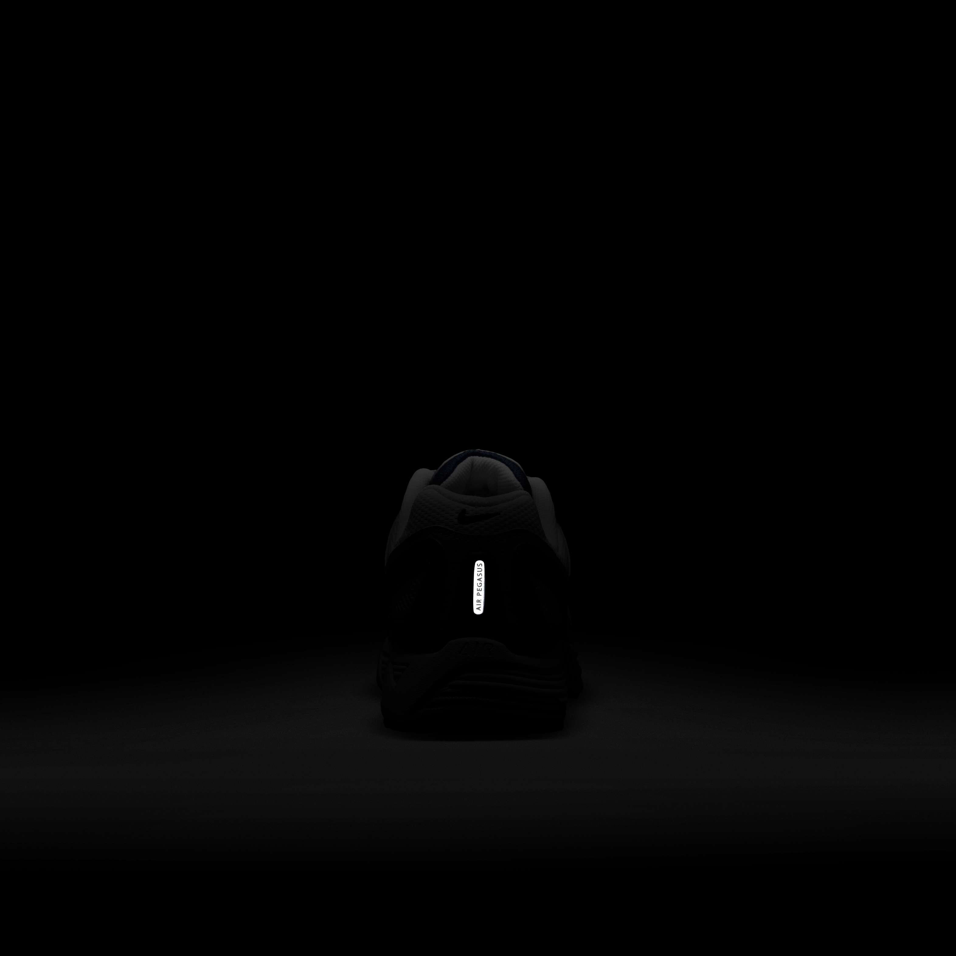 Nike Air Pegasus 2005 image number 9