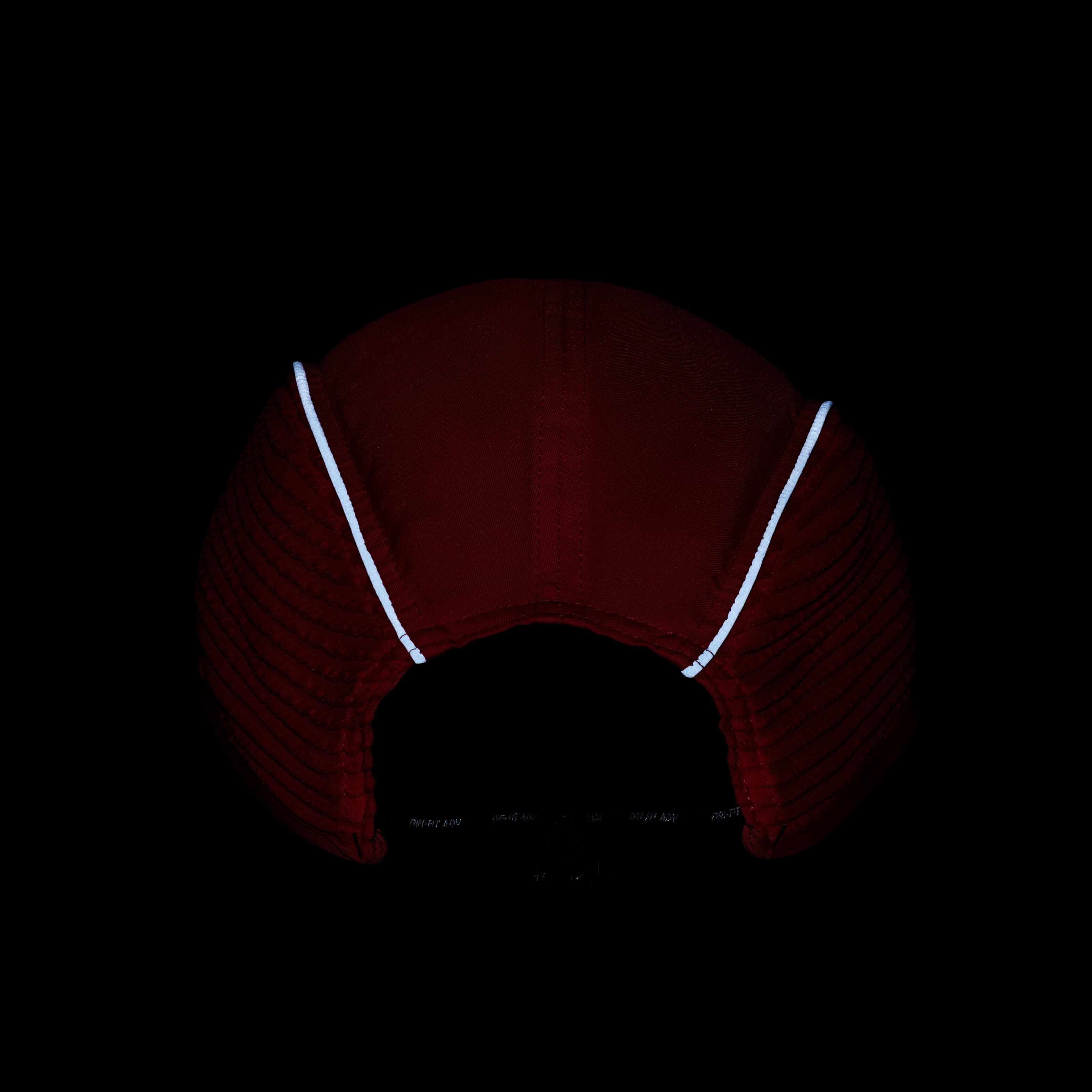 Nike Dri-FIT ADV Fly image number 8