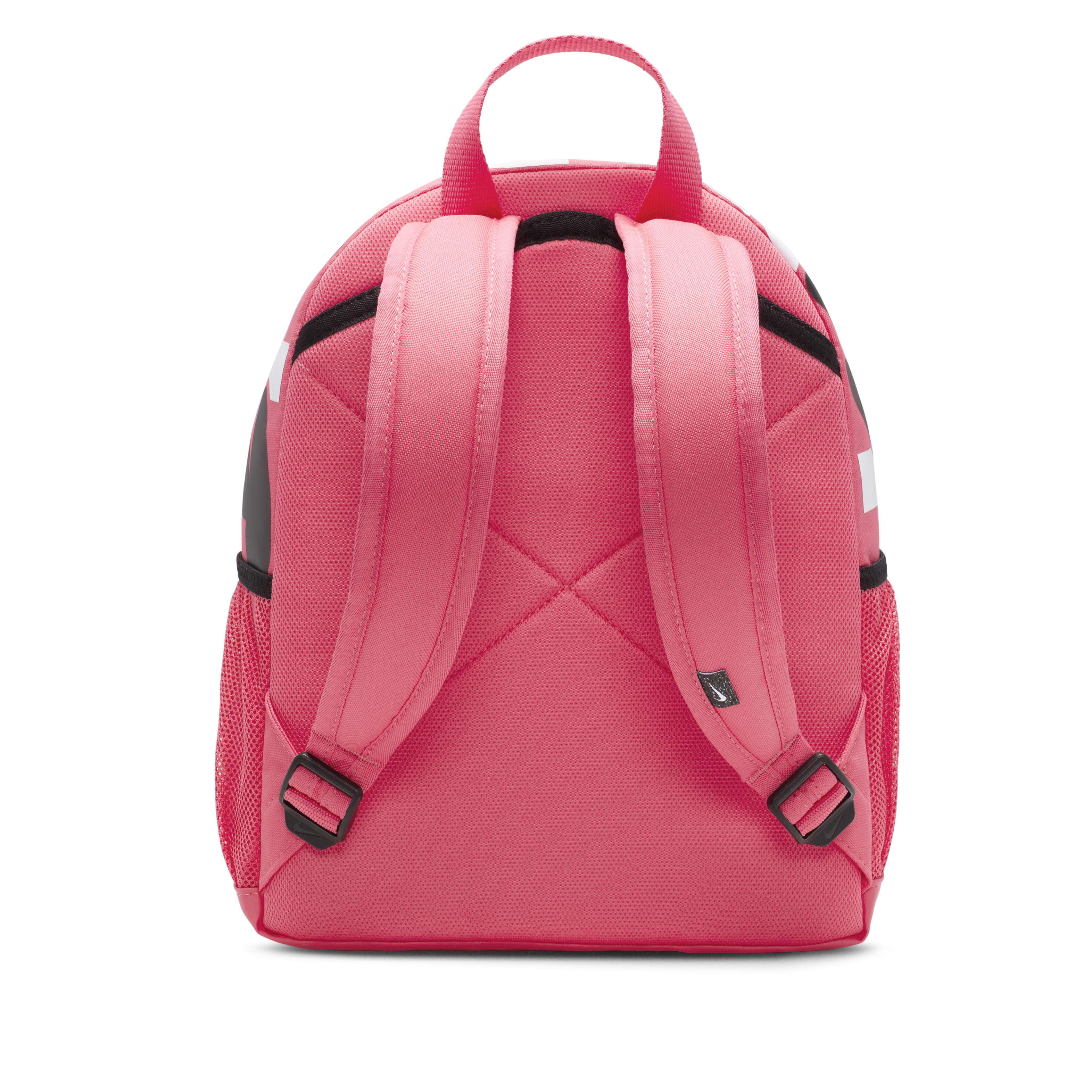 ● minitmute ● BASK BACKPACK 11L ★25SS Bask Backpack 11L – minitmute.jp