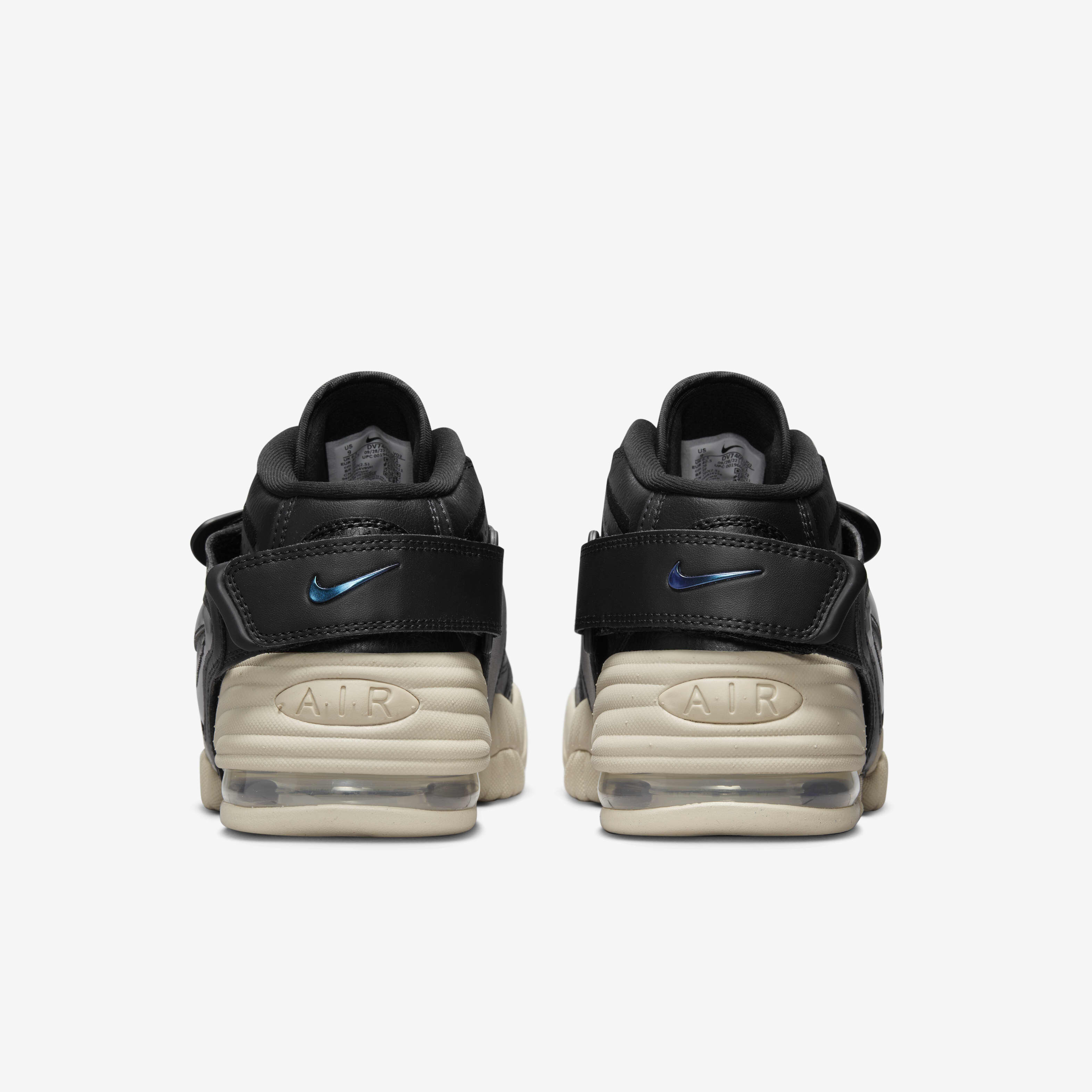 Buy Nike Air Adjust Force 2023 Women's Shoes - Black/Sand Buy Nike Air Adjust Force 2023 Women's Shoes - Black/Sand