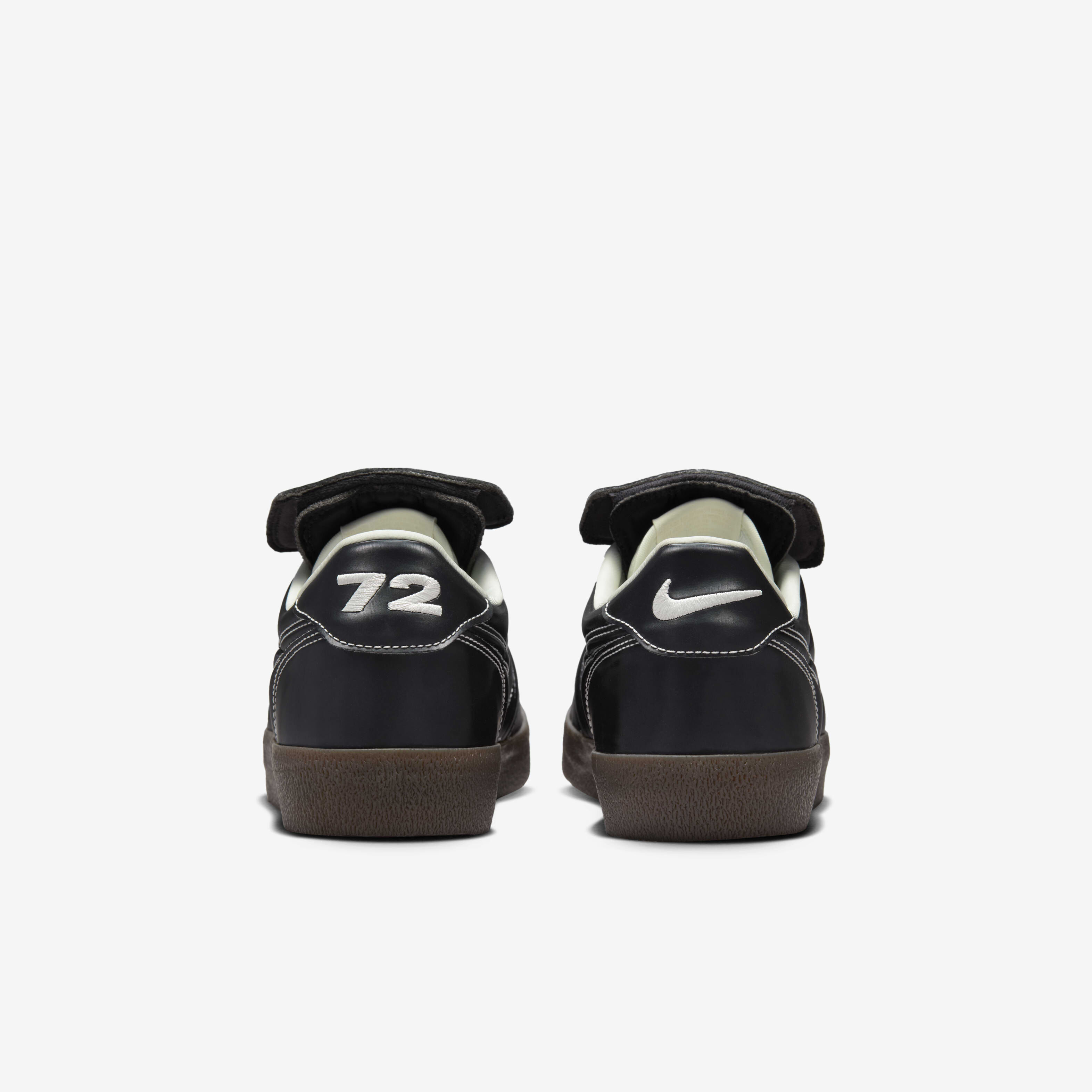 ★NIKE★KILLSHOT 2 PREMIUM Black Baroque Brown s-l400.jpg