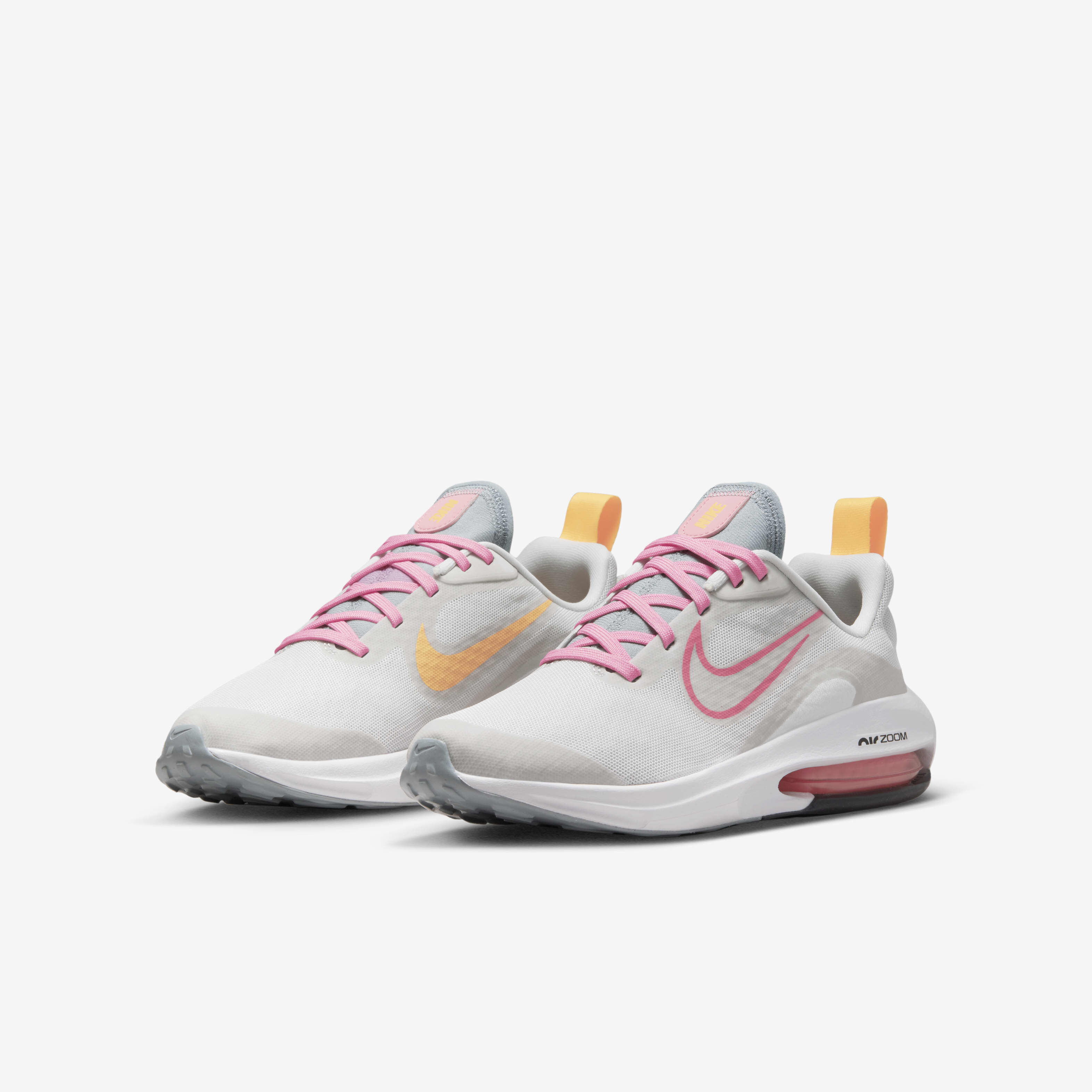 Nike Air Zoom Arcadia 2 image number 4