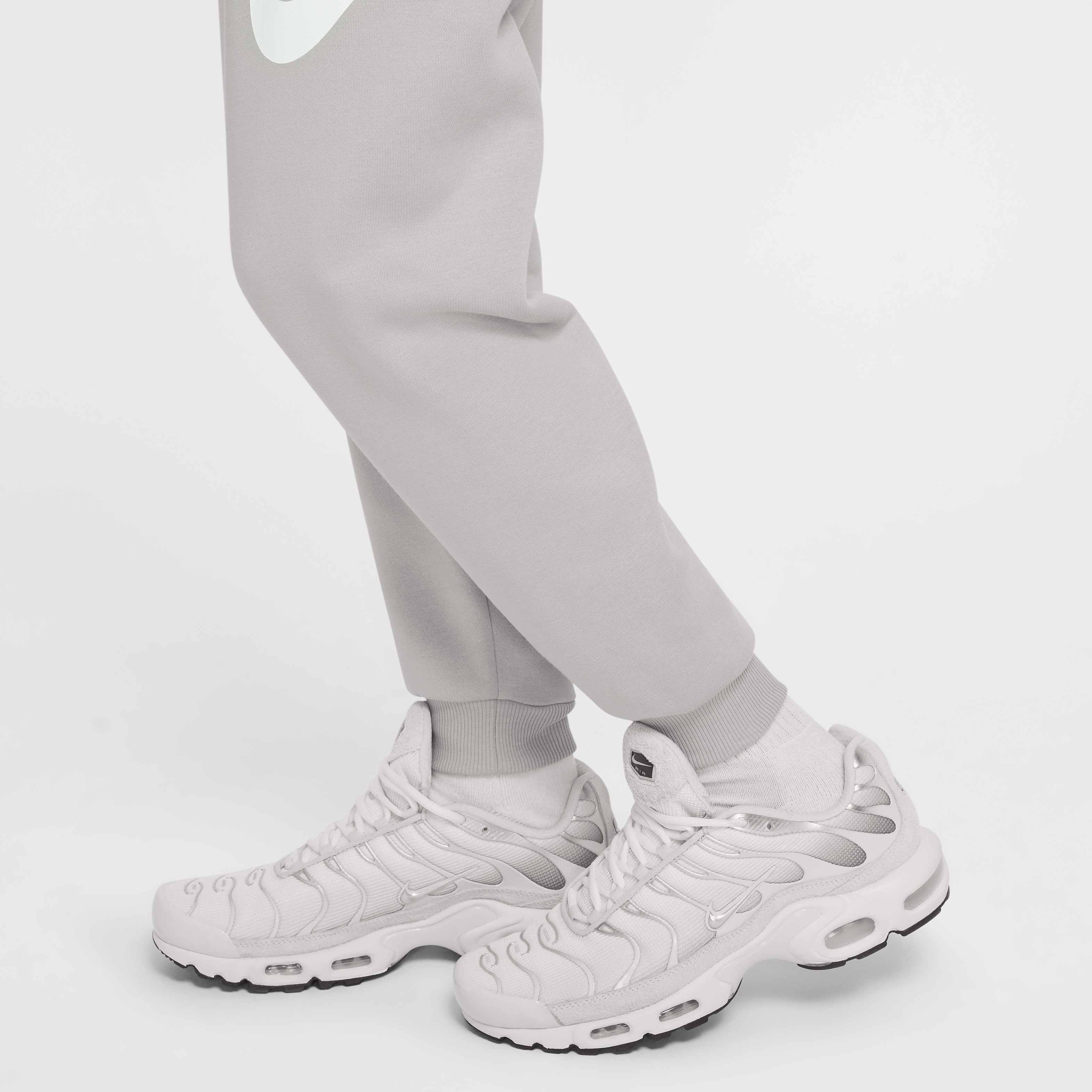 Nike Club Fleece image number 5