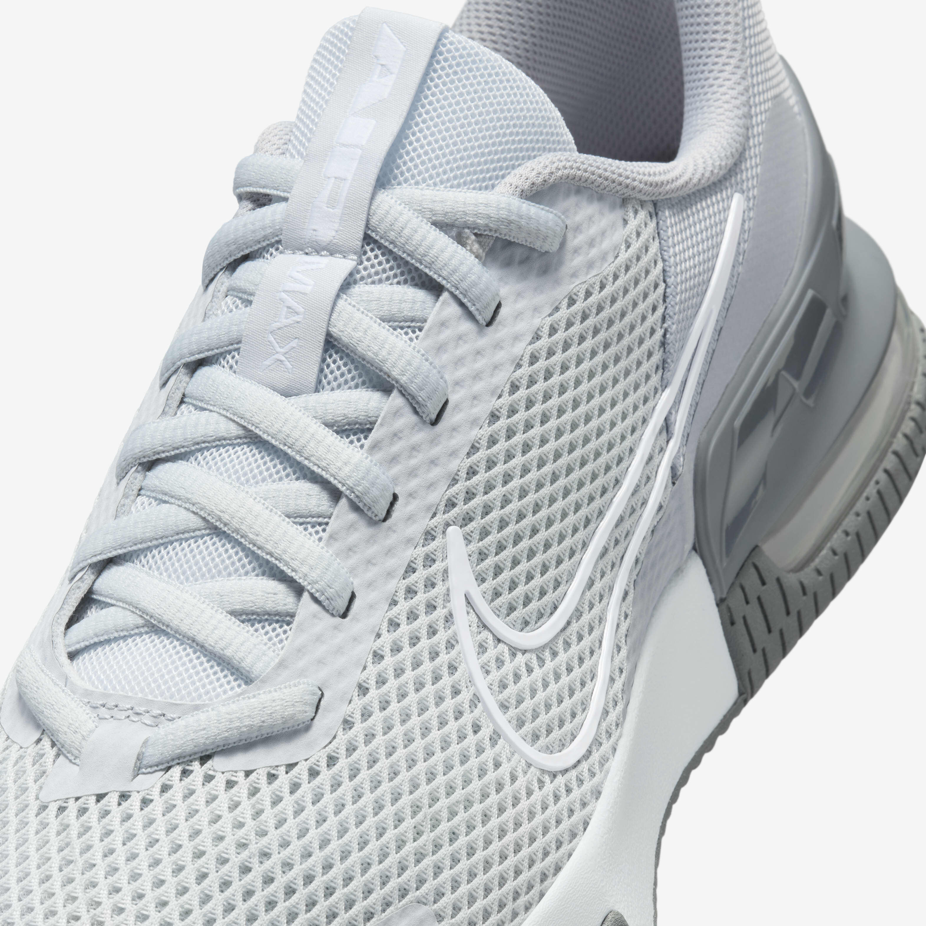 Nike men's air max motion shoes 2025