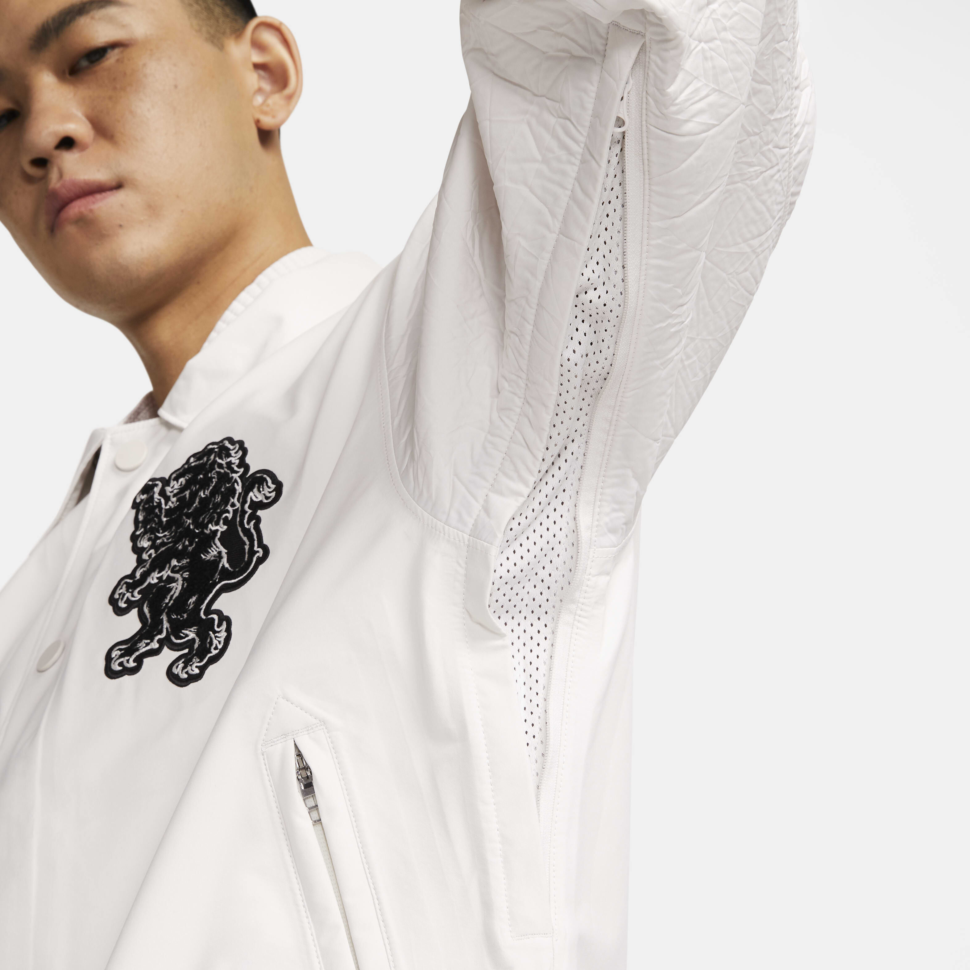 ليبرون image number 6