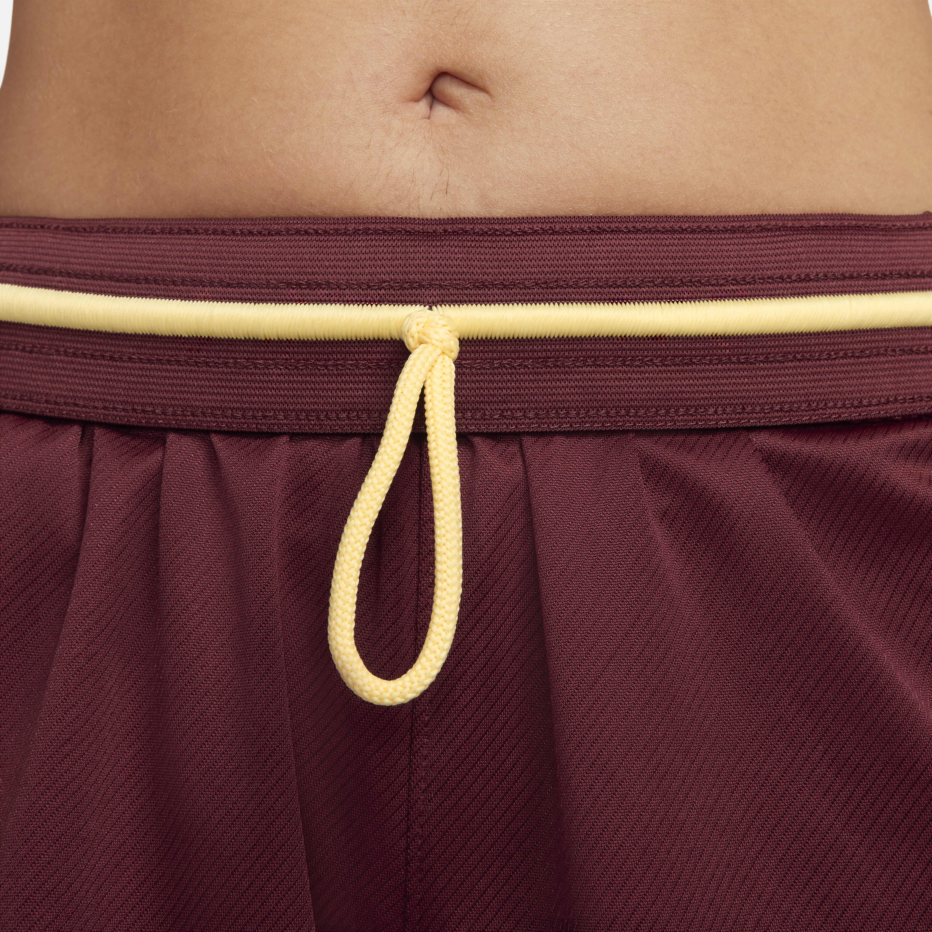 Nike Dri-FIT ISoFly image number 3