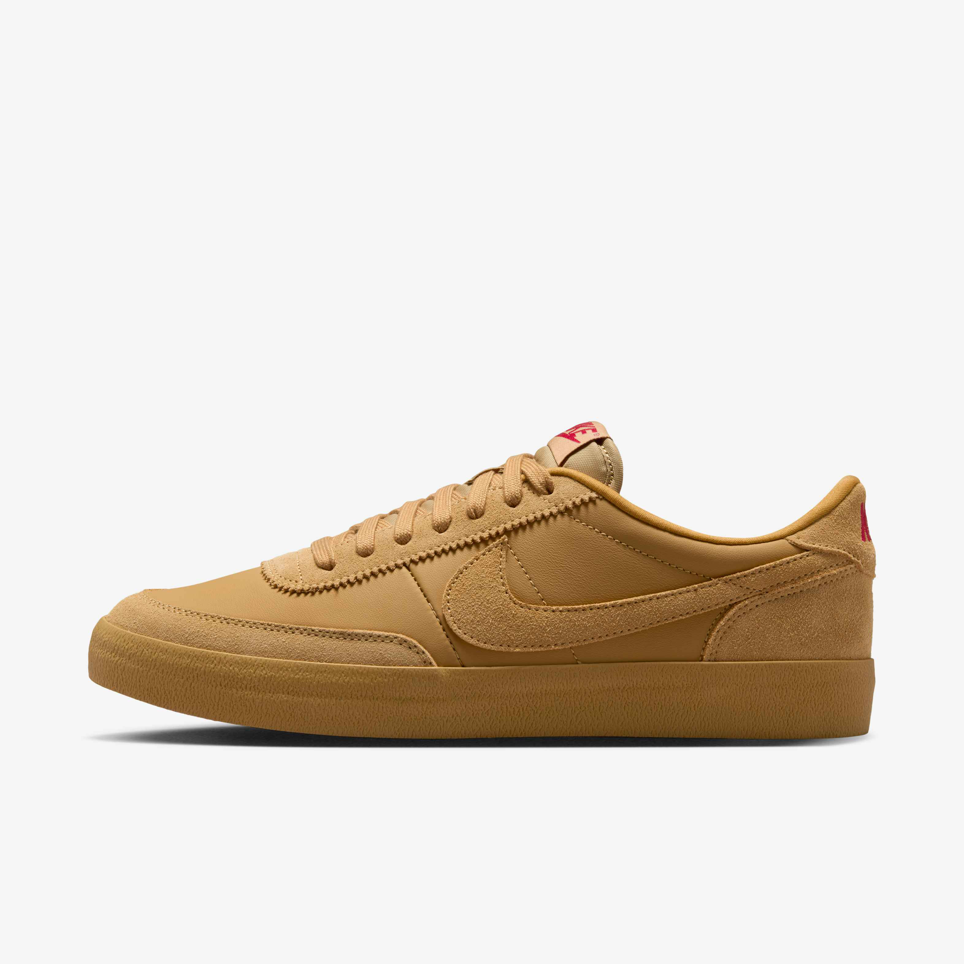Nike Killshot 2 image number 0