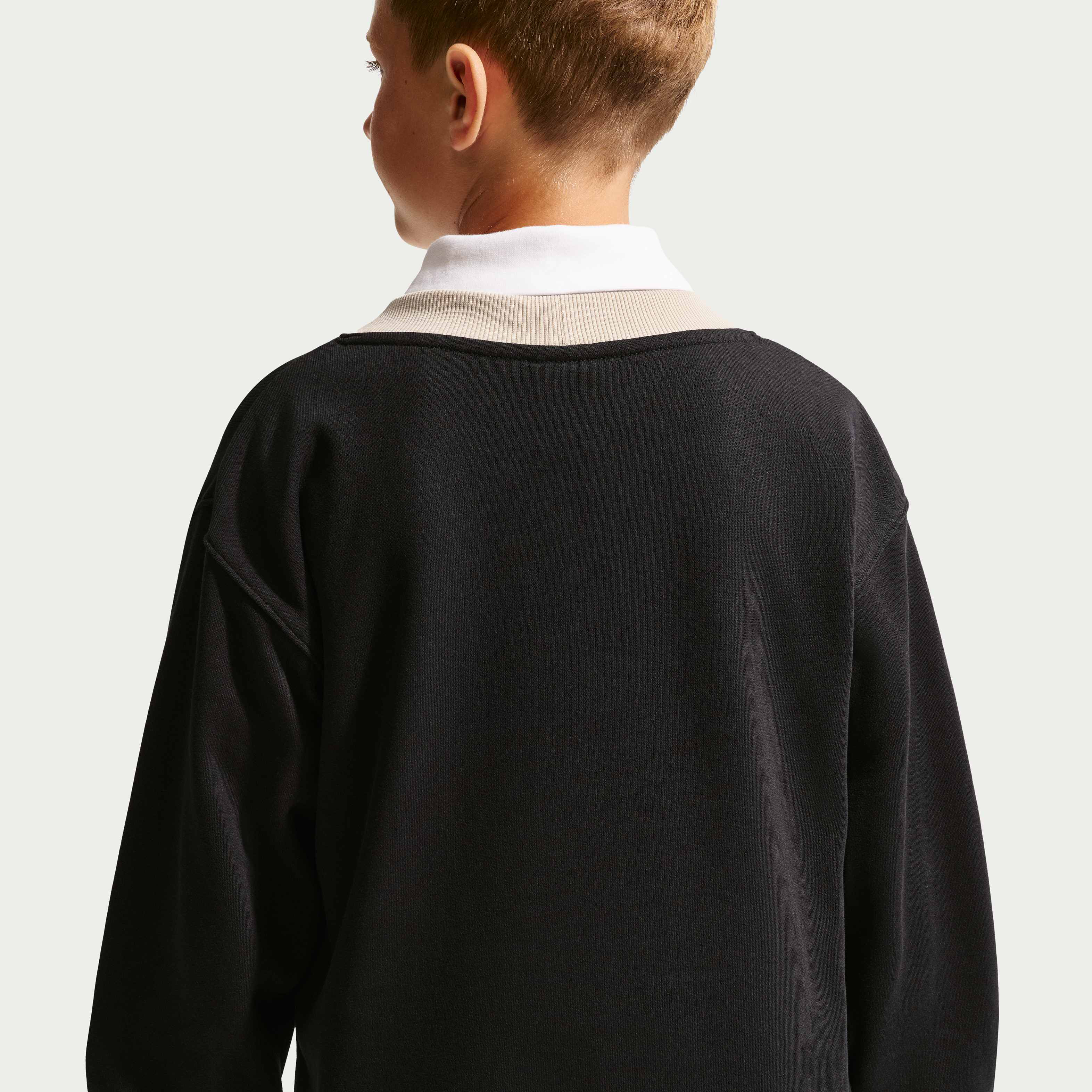 Nike Sportswear Club image number 4