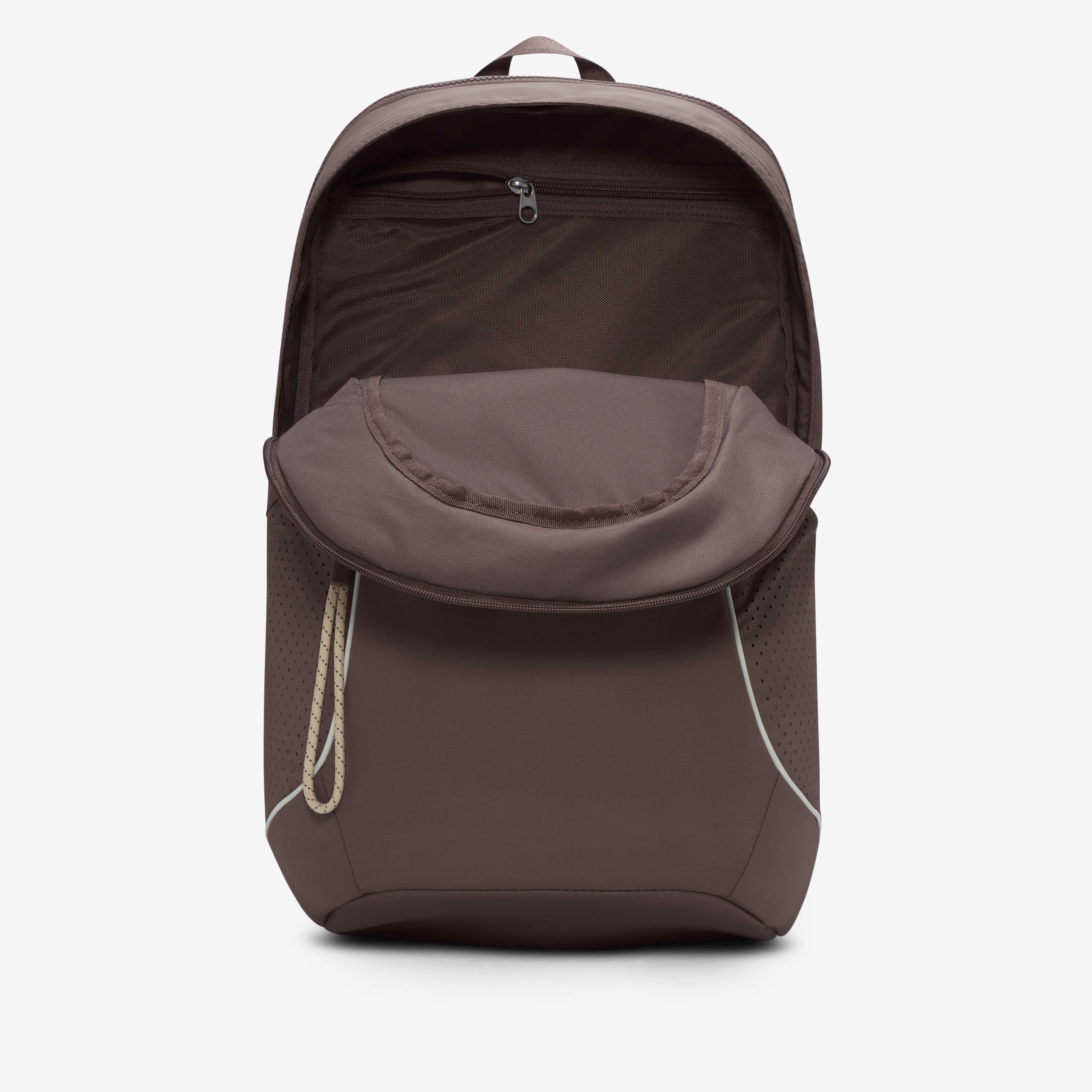 nike sportswear essentials backpack review